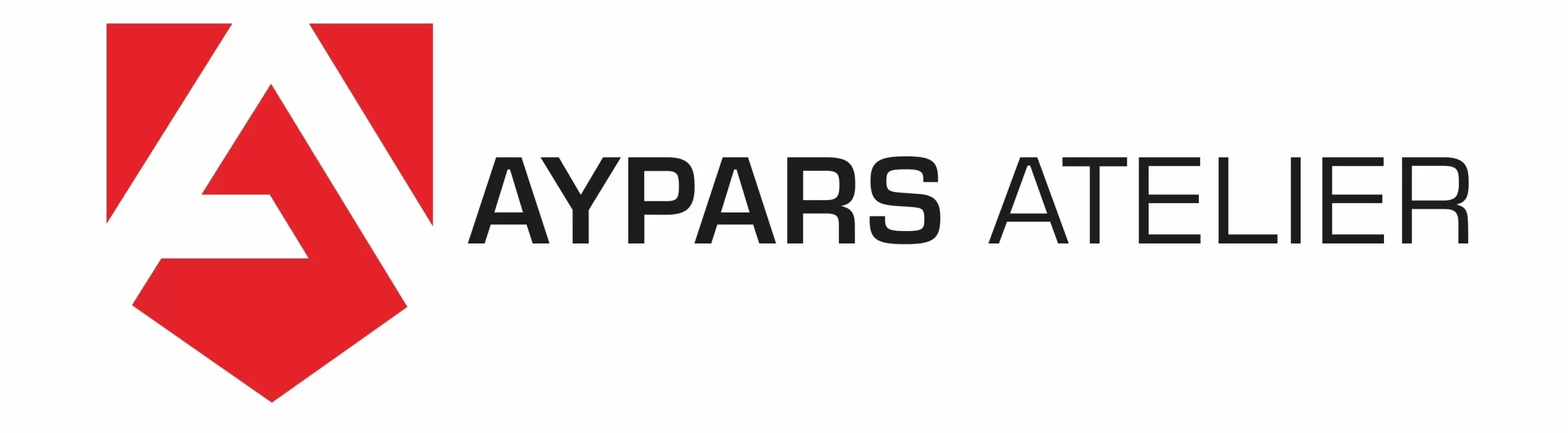 Aypars Atelier – ayparsatelier.com The official website of the Aypars Decorative Led Mirror and Home Decor Maker