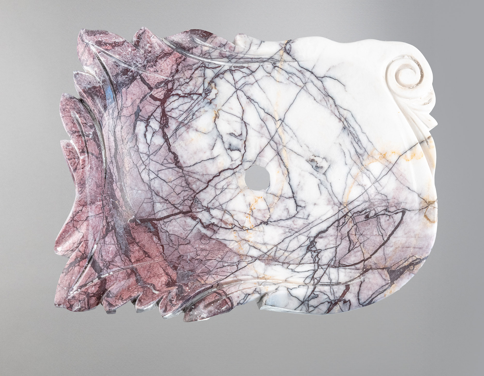 SANTA Decorative Sink - Image 2