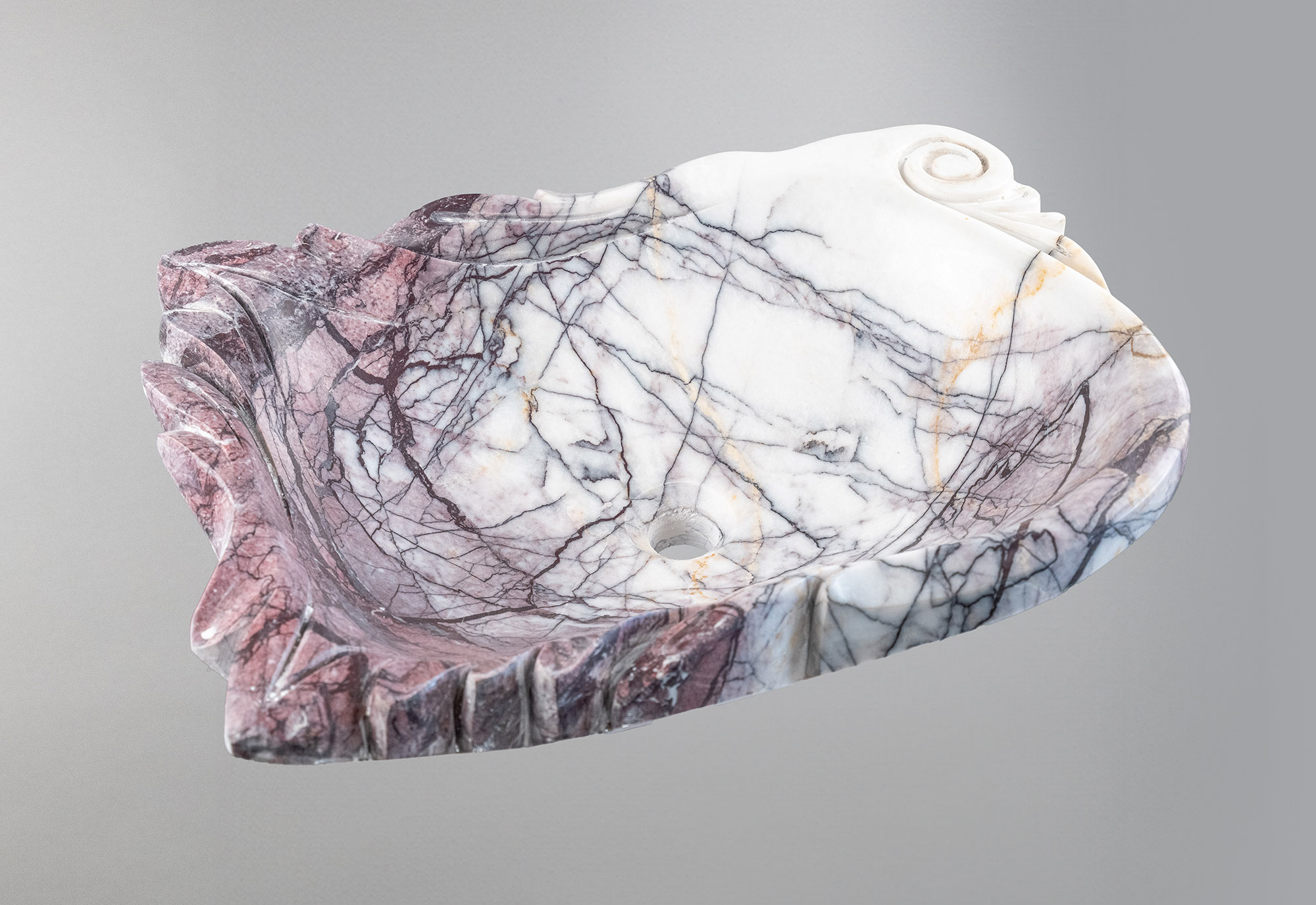 SANTA Decorative Sink - Image 3