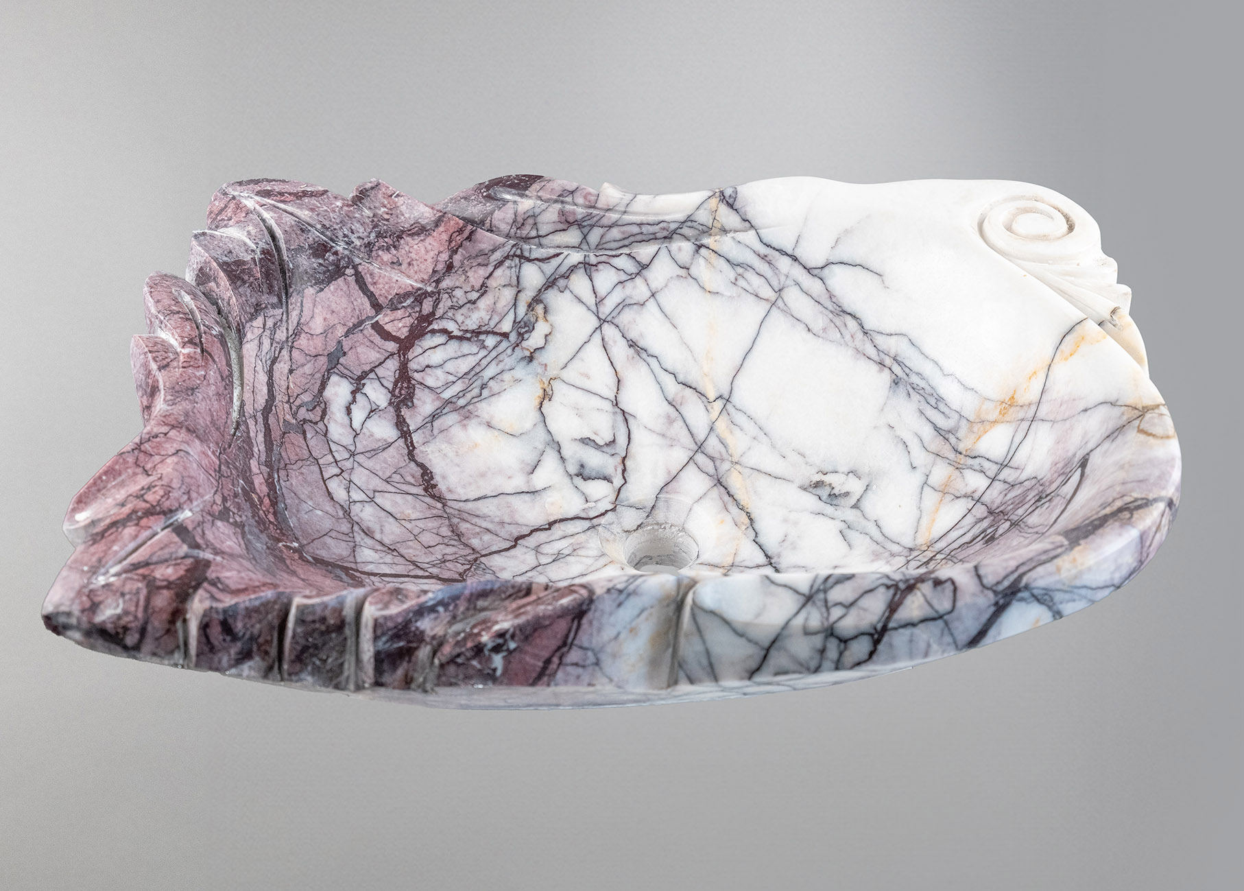 SANTA Decorative Sink - Image 5