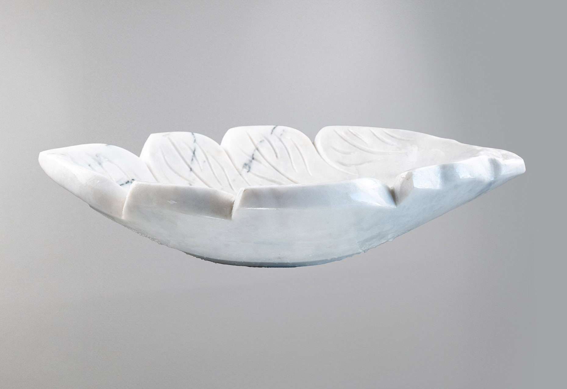 ANI Decorative Sink - Image 2