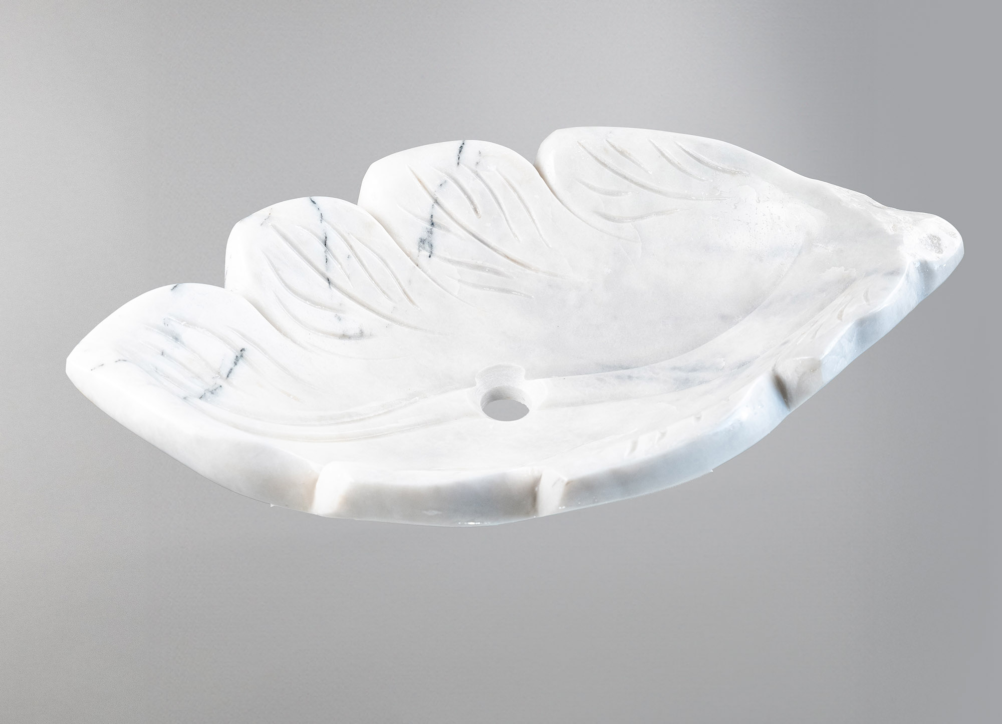 ANI Decorative Sink - Image 3