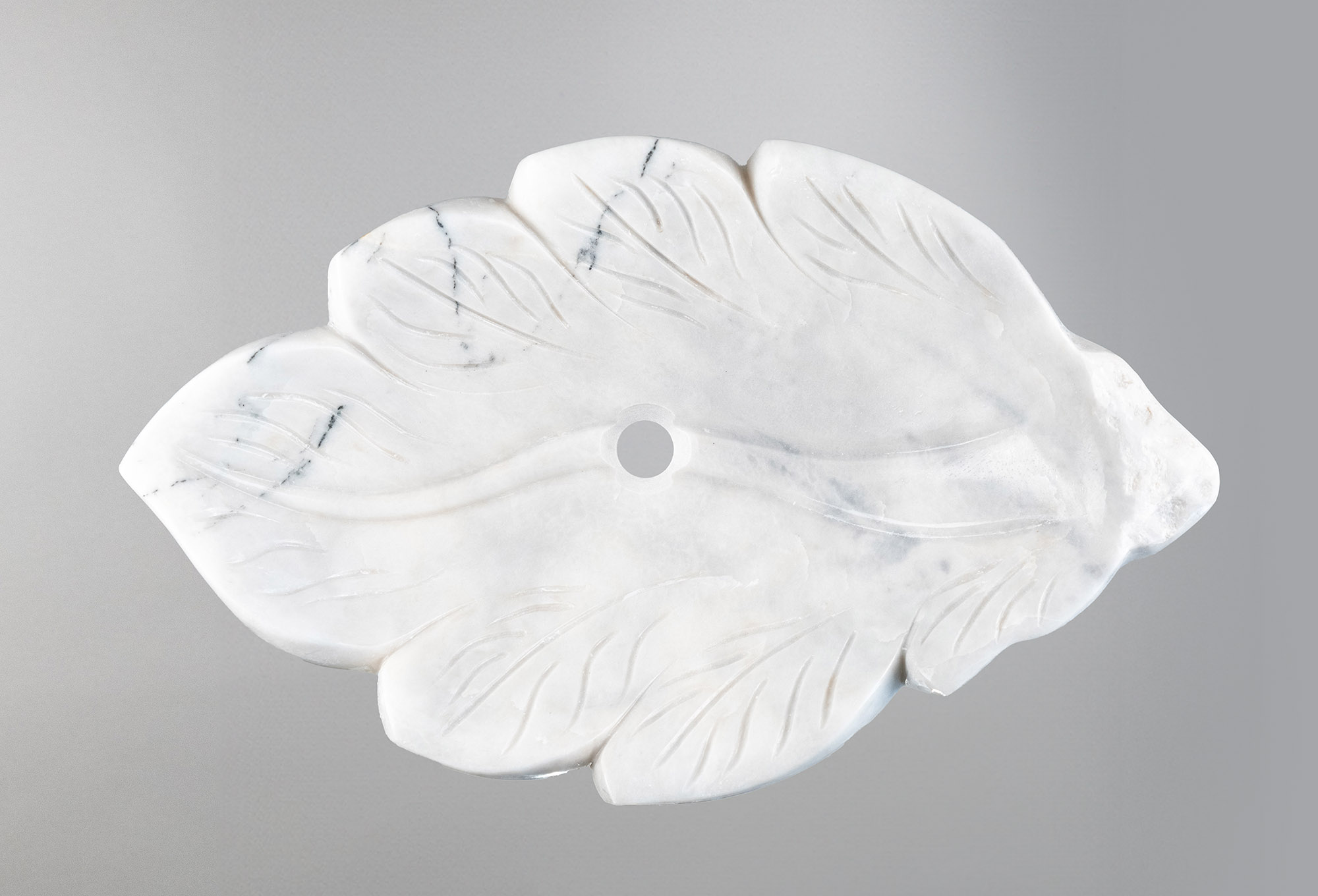 ANI Decorative Sink - Image 5