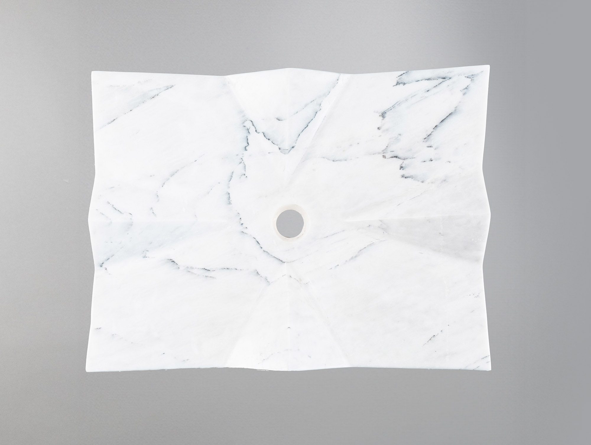 DARA Decorative Sink - Image 2