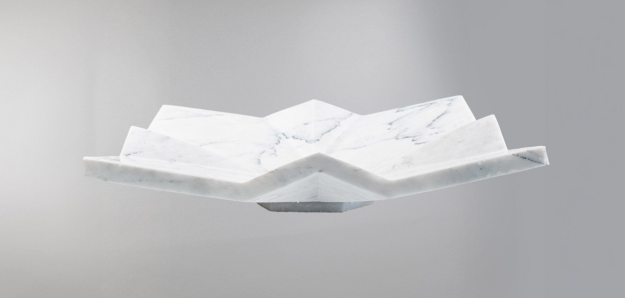 DARA Decorative Sink - Image 5