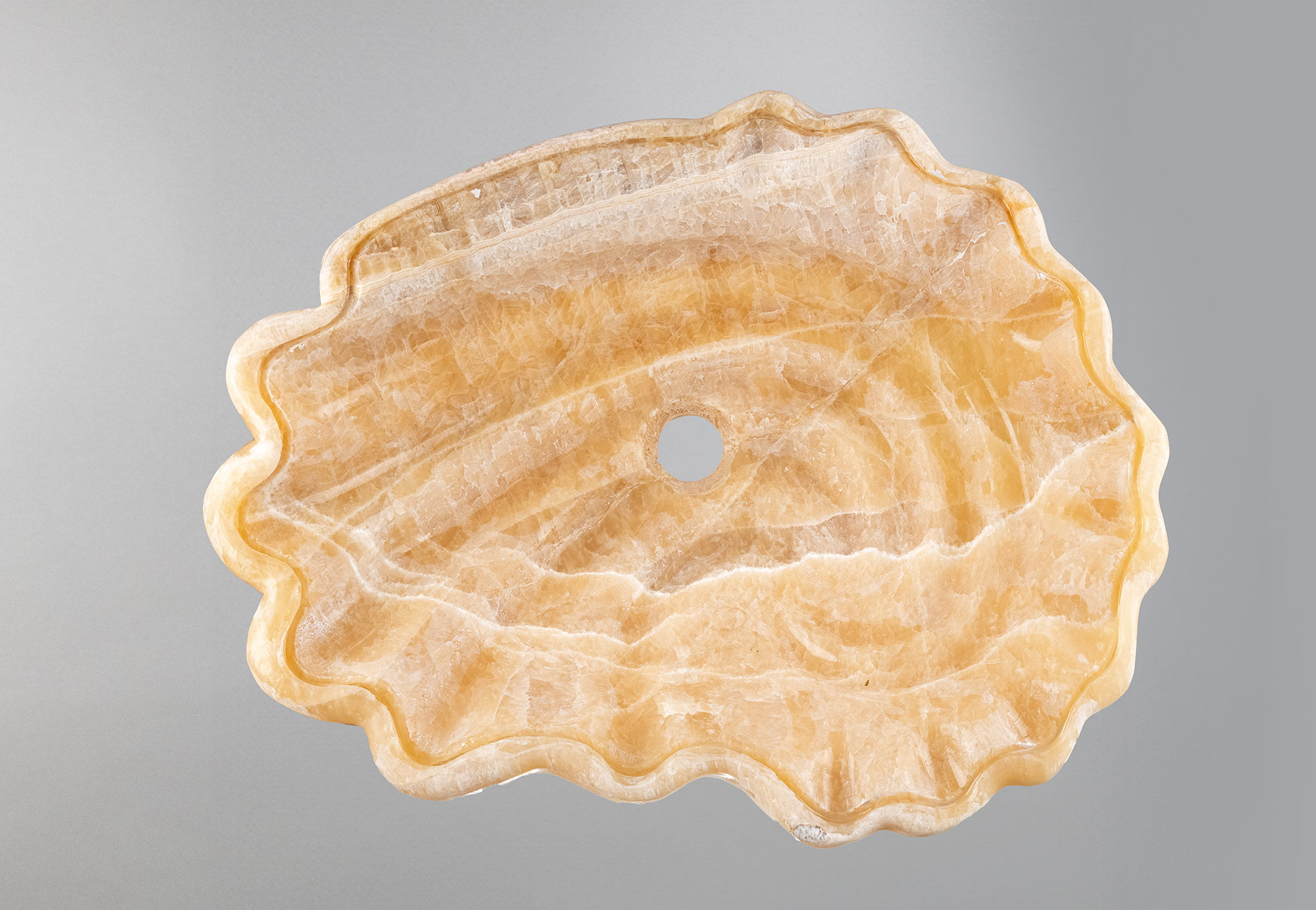 ASSOS Decorative Sink - Image 3