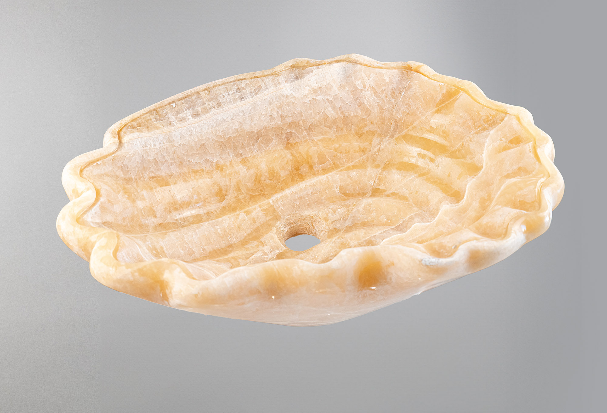 ASSOS Decorative Sink - Image 5