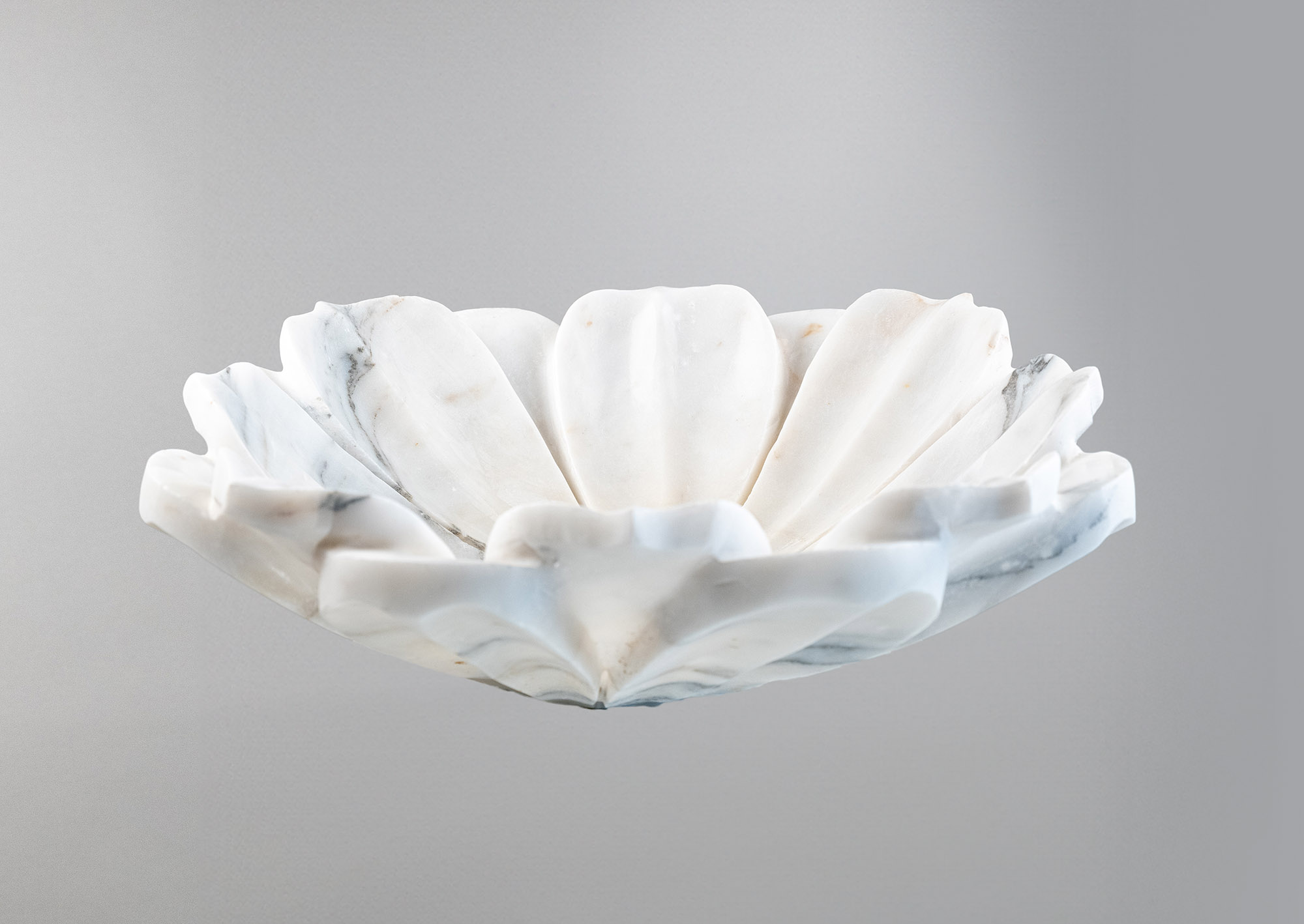 AETHER Decorative Sink - Image 2