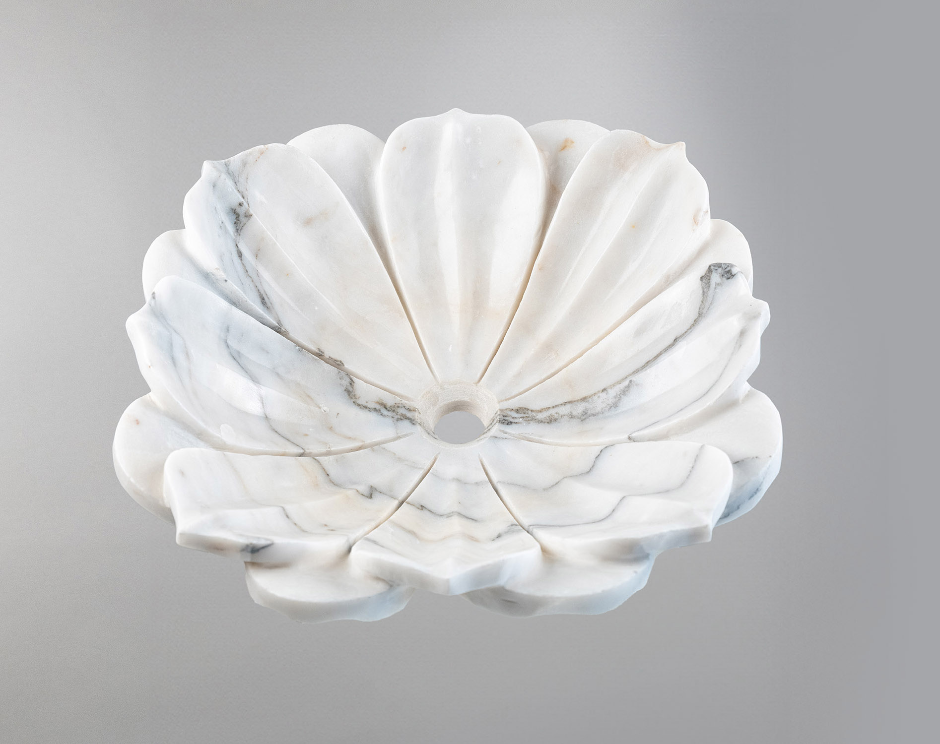 AETHER Decorative Sink