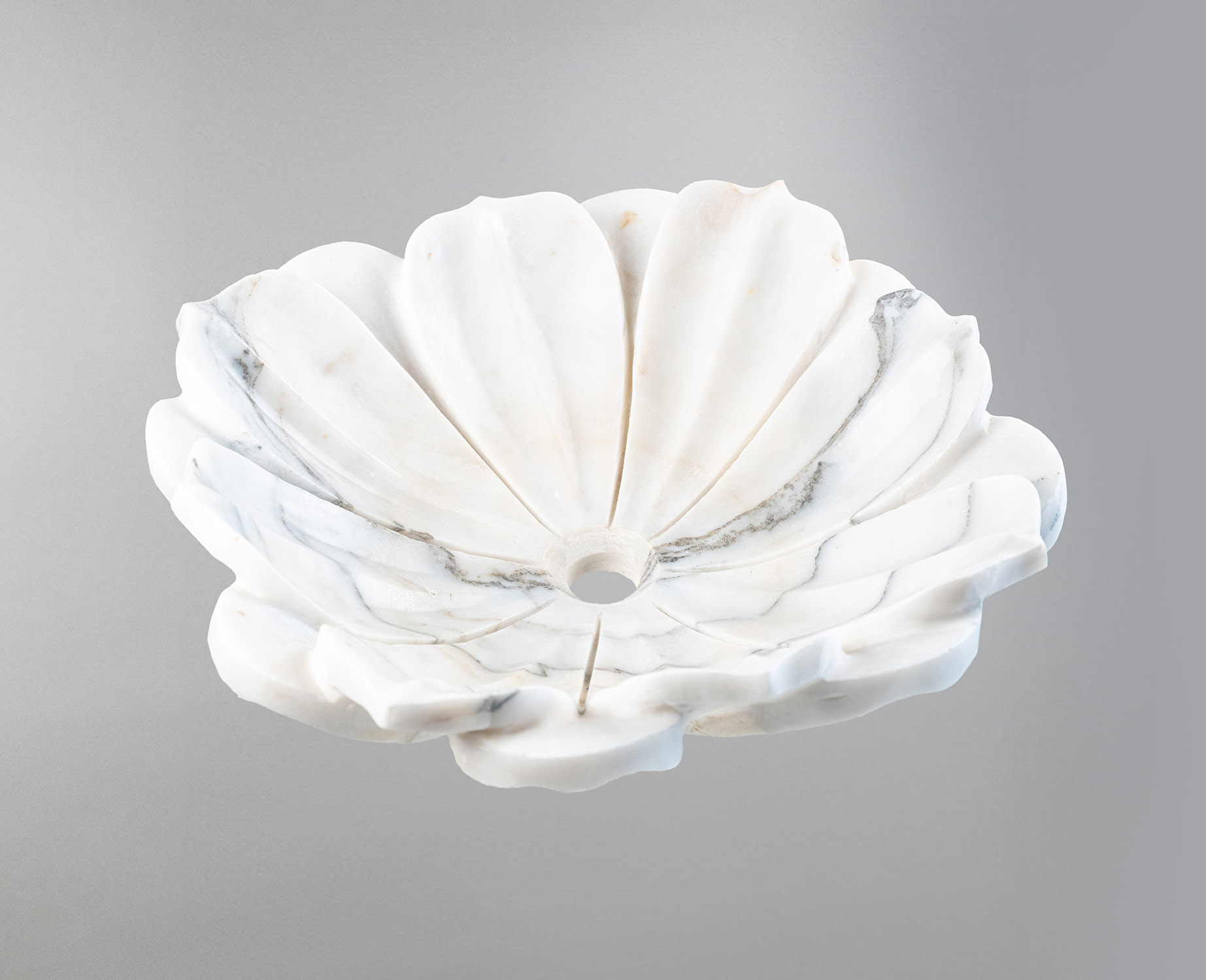 AETHER Decorative Sink - Image 4