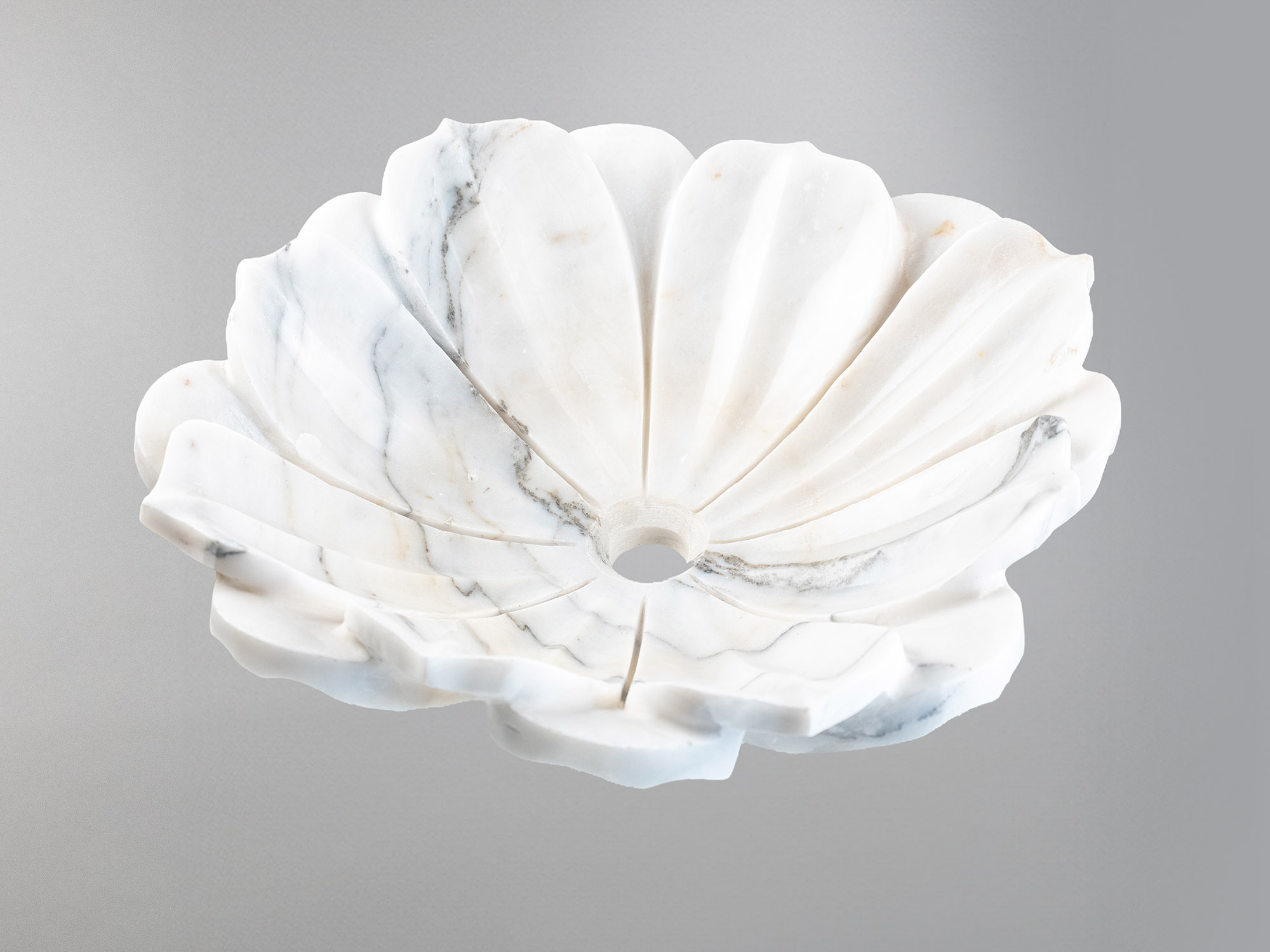 AETHER Decorative Sink - Image 5