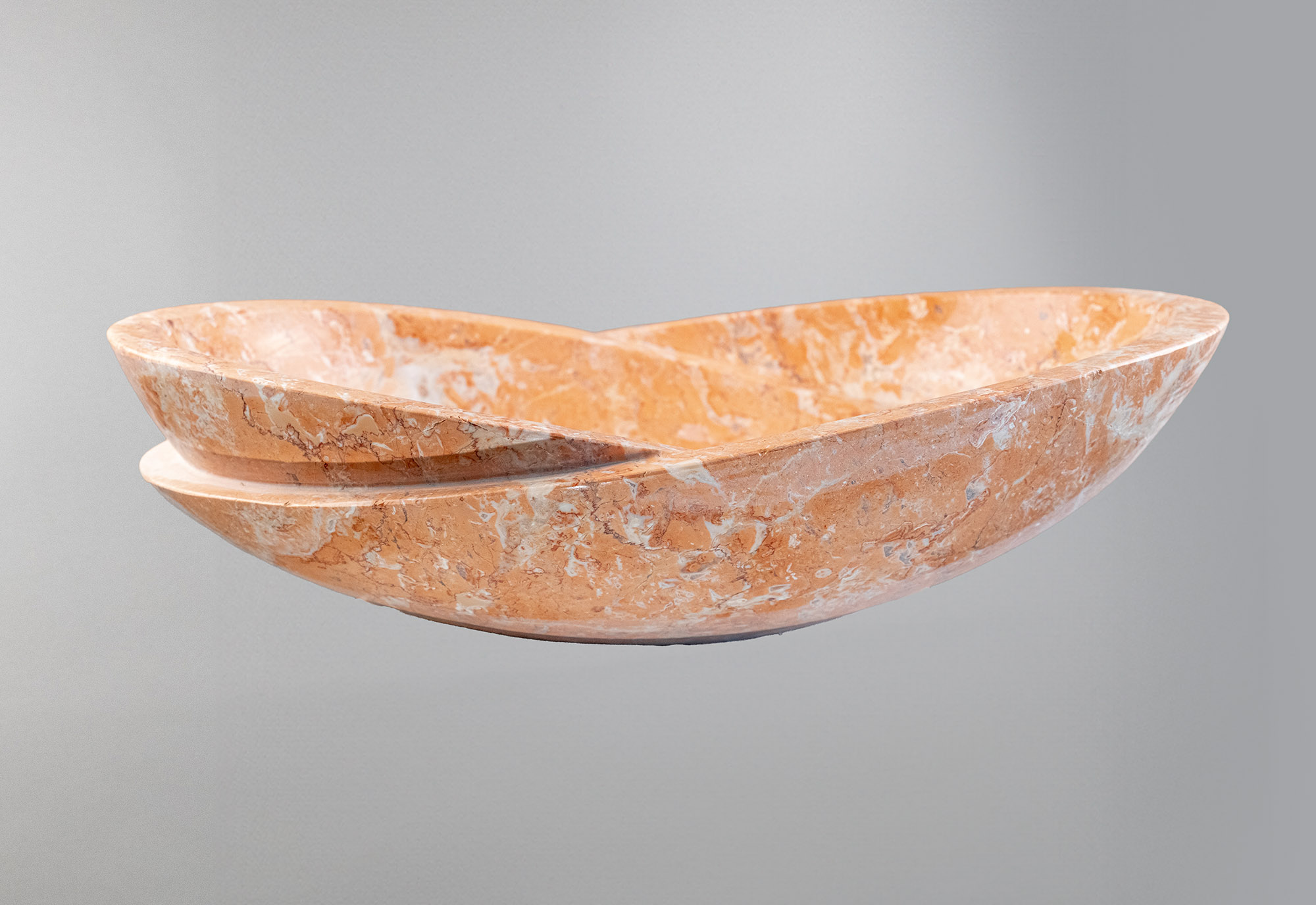 SAGALASSOS Decorative Sink - Image 2