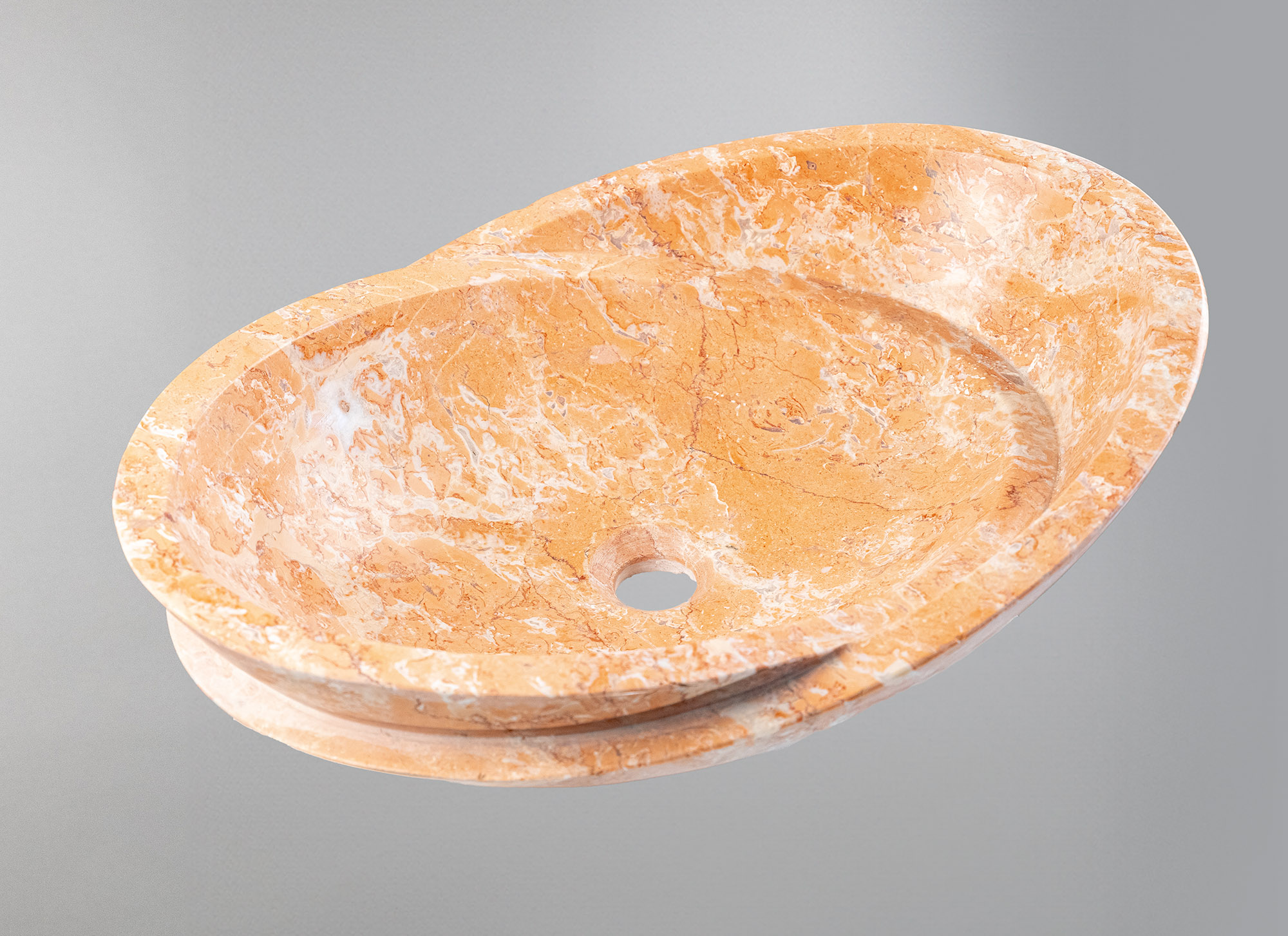 SAGALASSOS Decorative Sink - Image 4