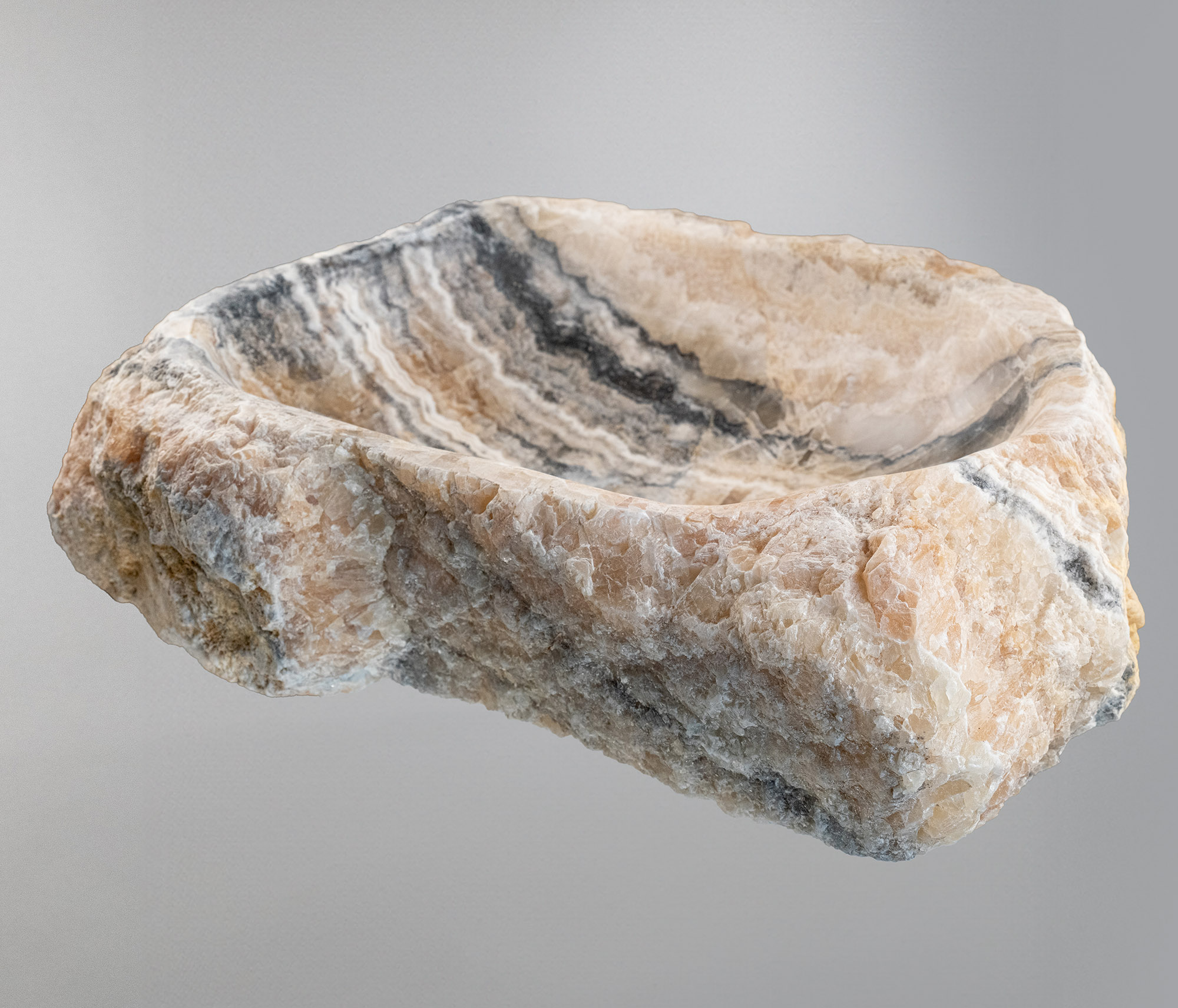 BERGAMA Decorative Sink - Image 4