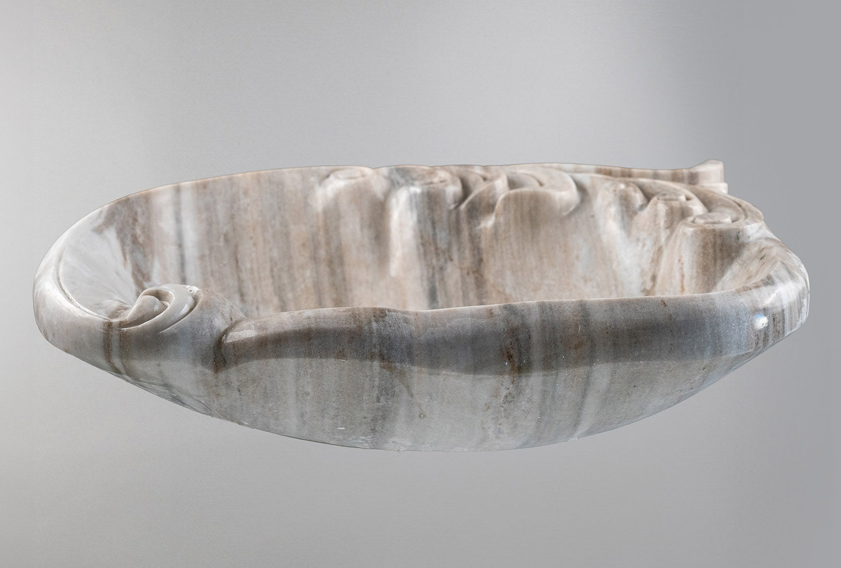 XANTHOS Decorative Sink - Image 2