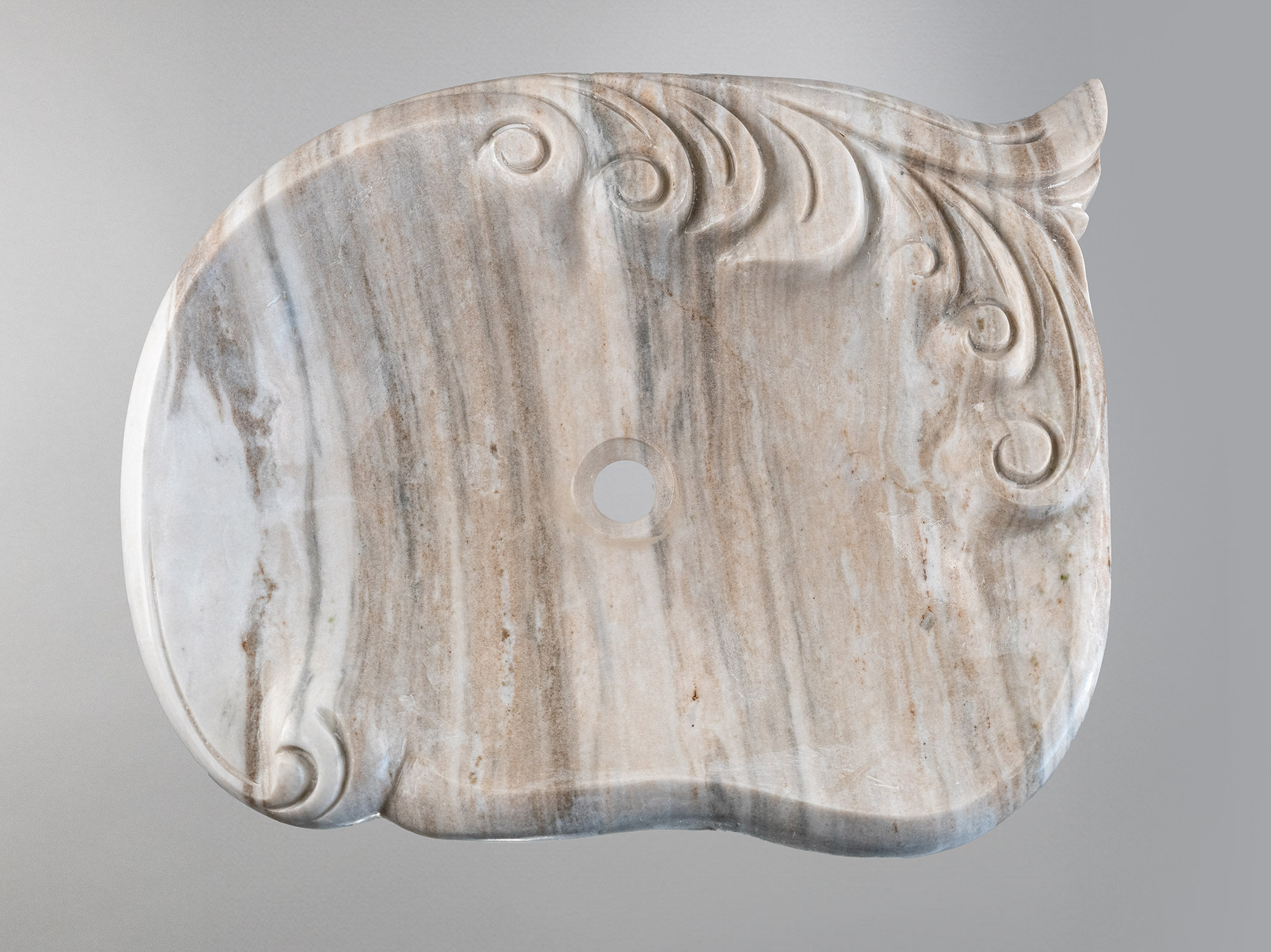 XANTHOS Decorative Sink - Image 5
