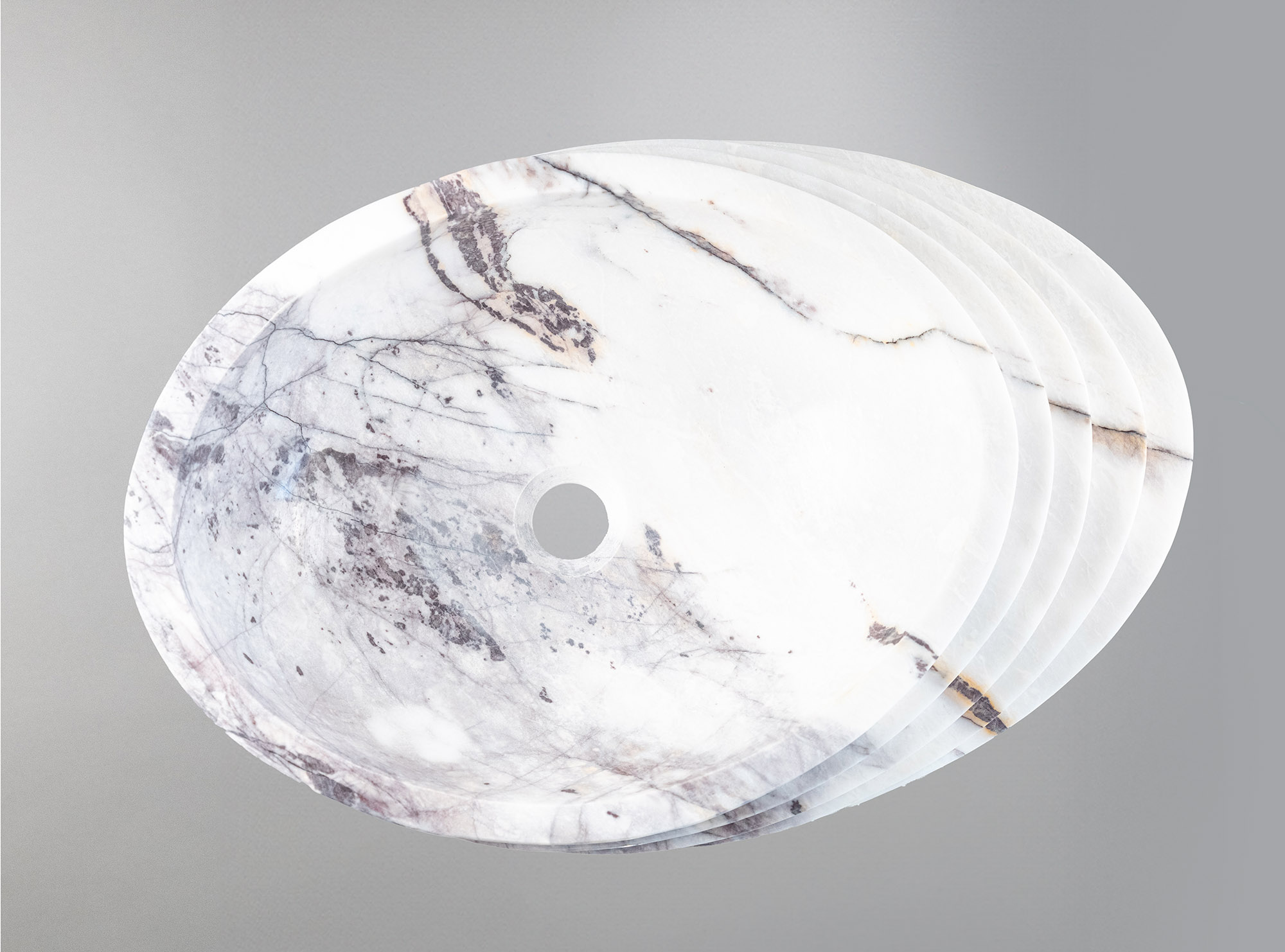 TROYA Decorative Sink - Image 2