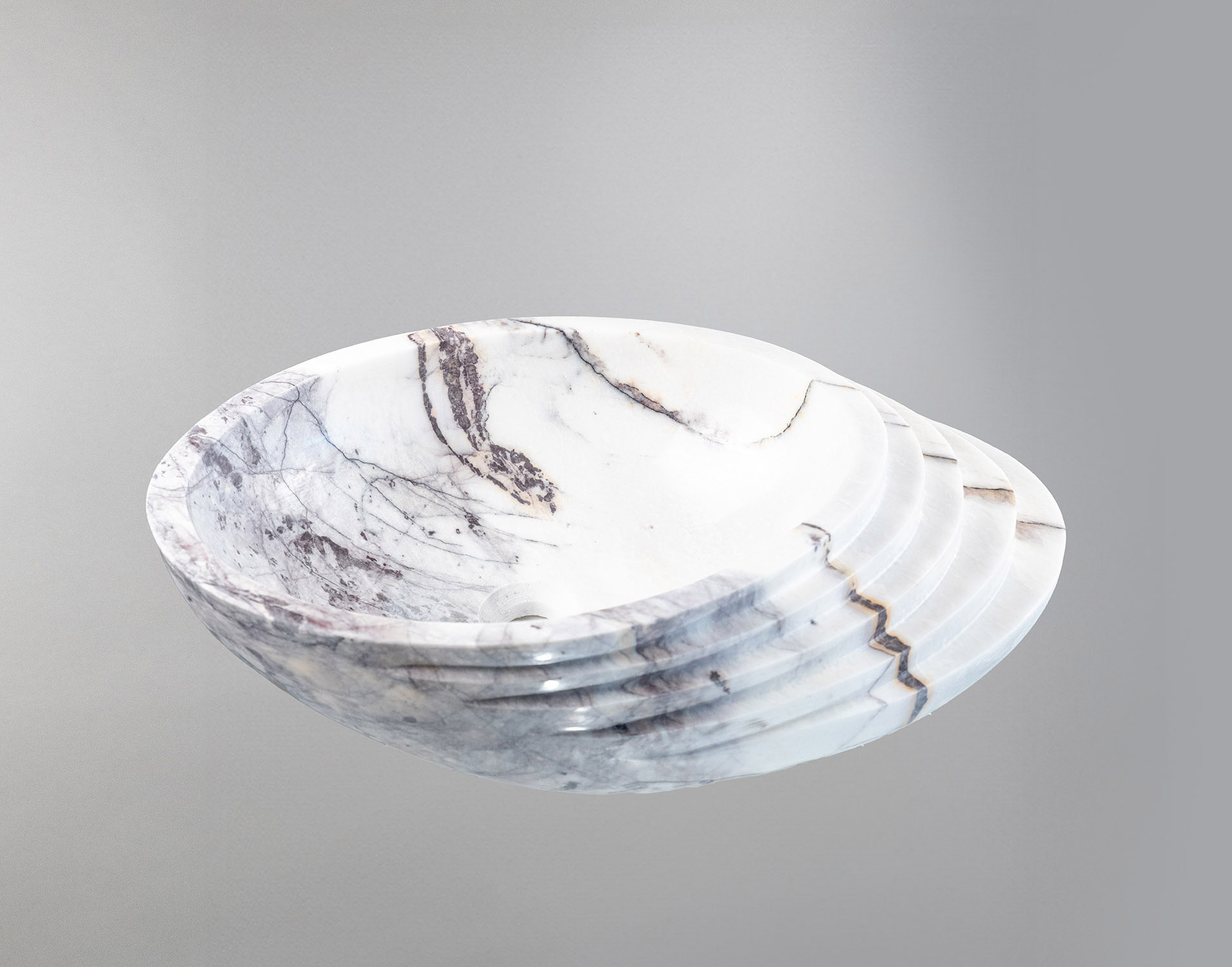 TROYA Decorative Sink - Image 3