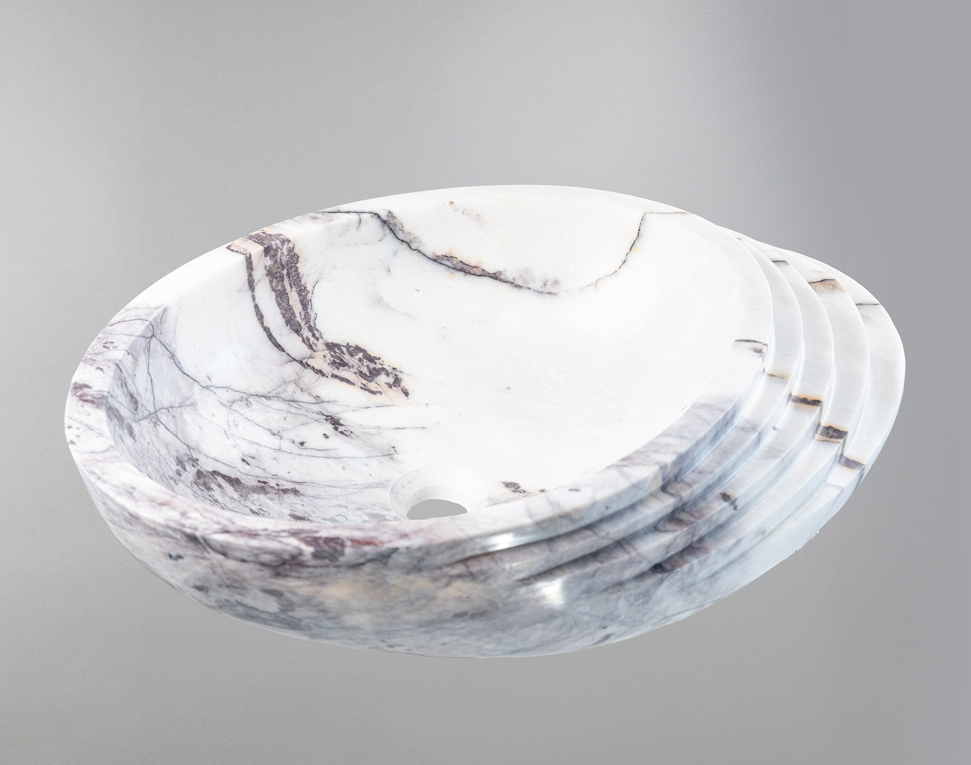 TROYA Decorative Sink - Image 5