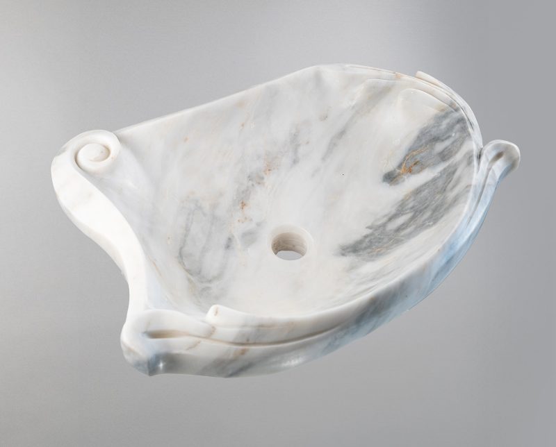 BRUKSEL Decorative Sink - Image 3