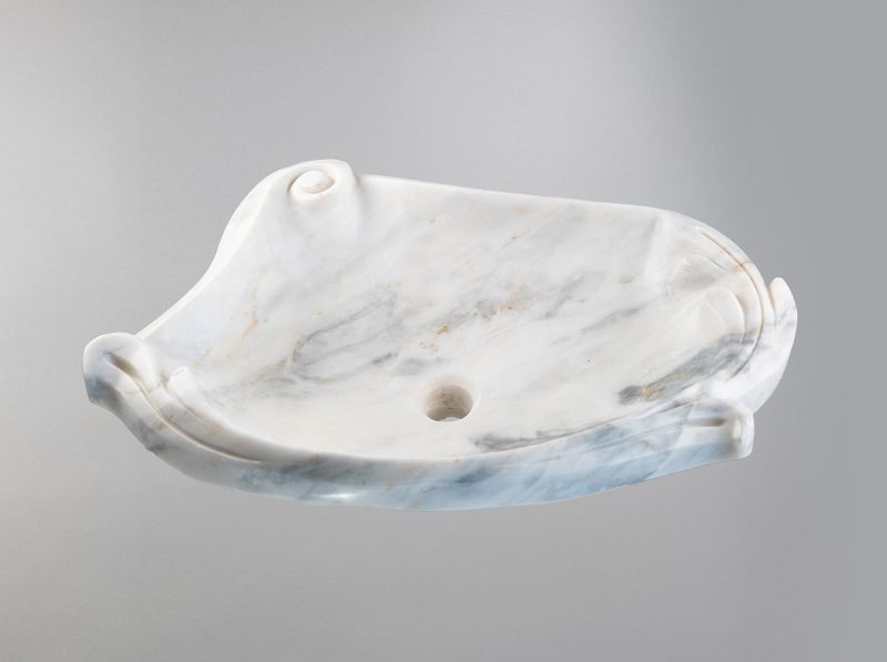 BRUKSEL Decorative Sink