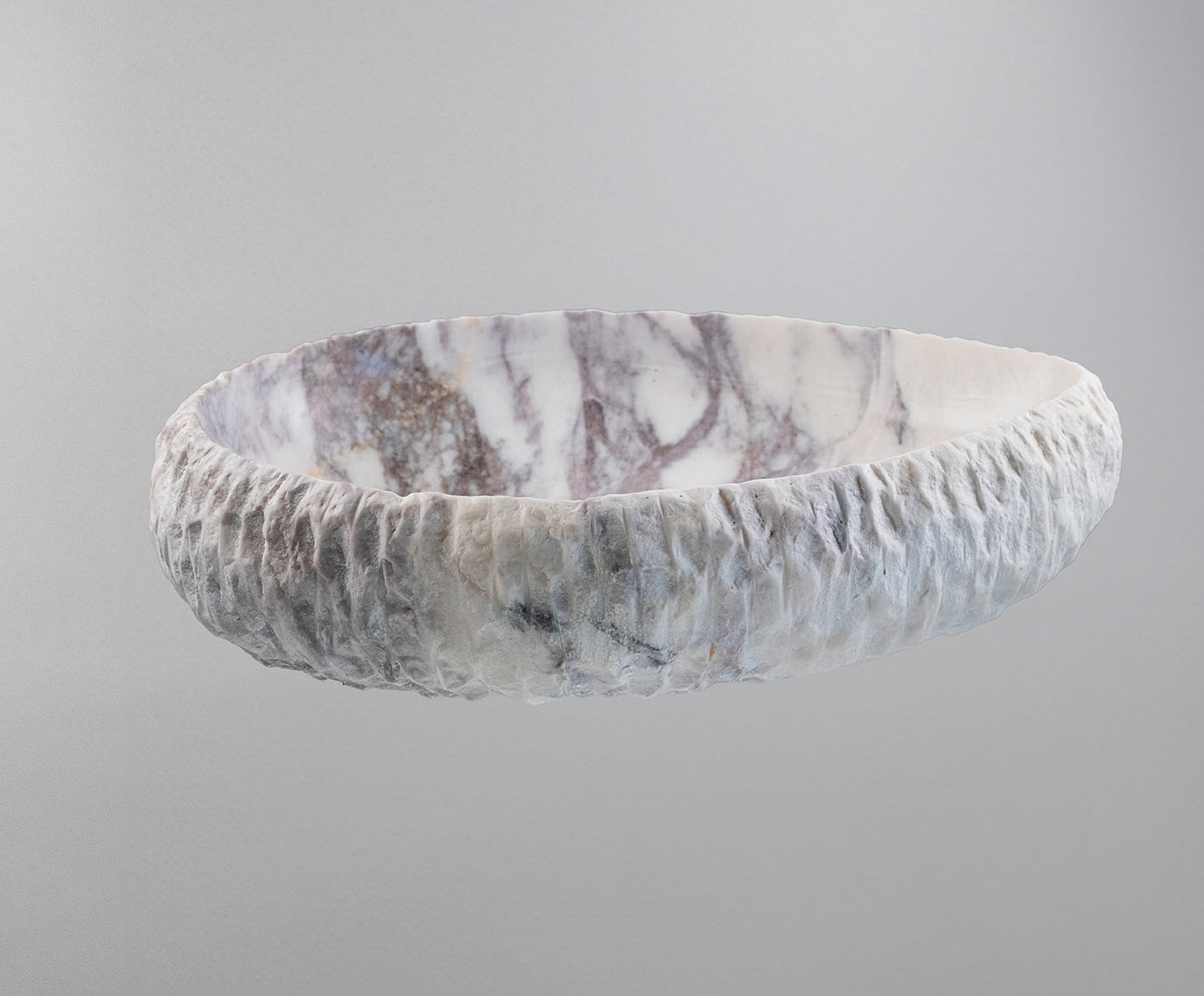 BRASILIA Decorative Sink - Image 2