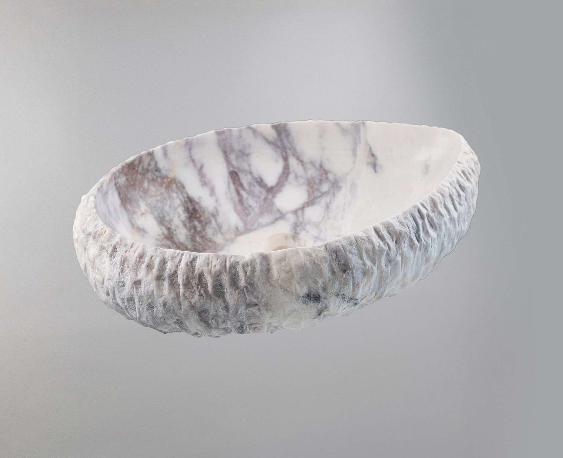 BRASILIA Decorative Sink - Image 3