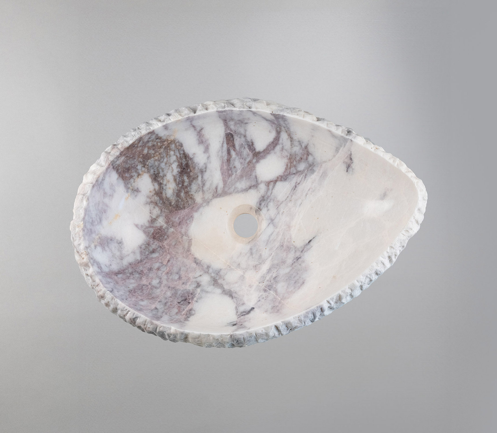 BRASILIA Decorative Sink - Image 5