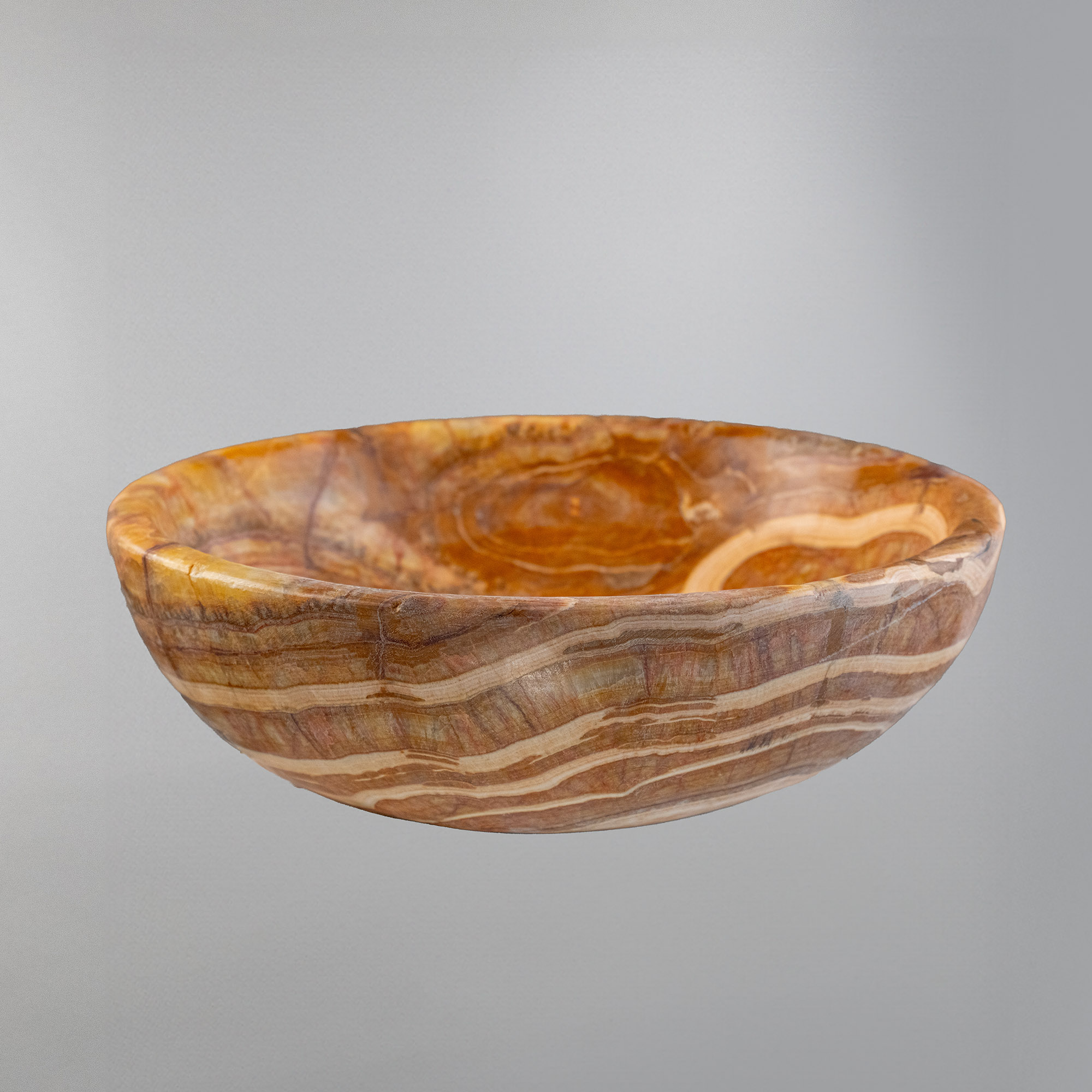 LAHEY Decorative Sink - Image 2