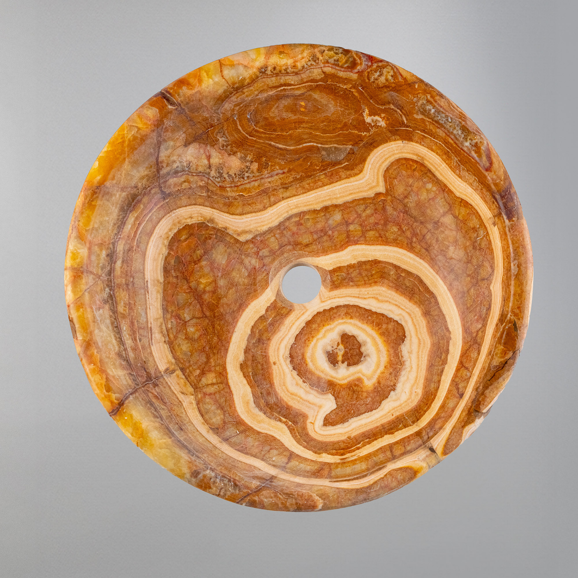 LAHEY Decorative Sink - Image 5