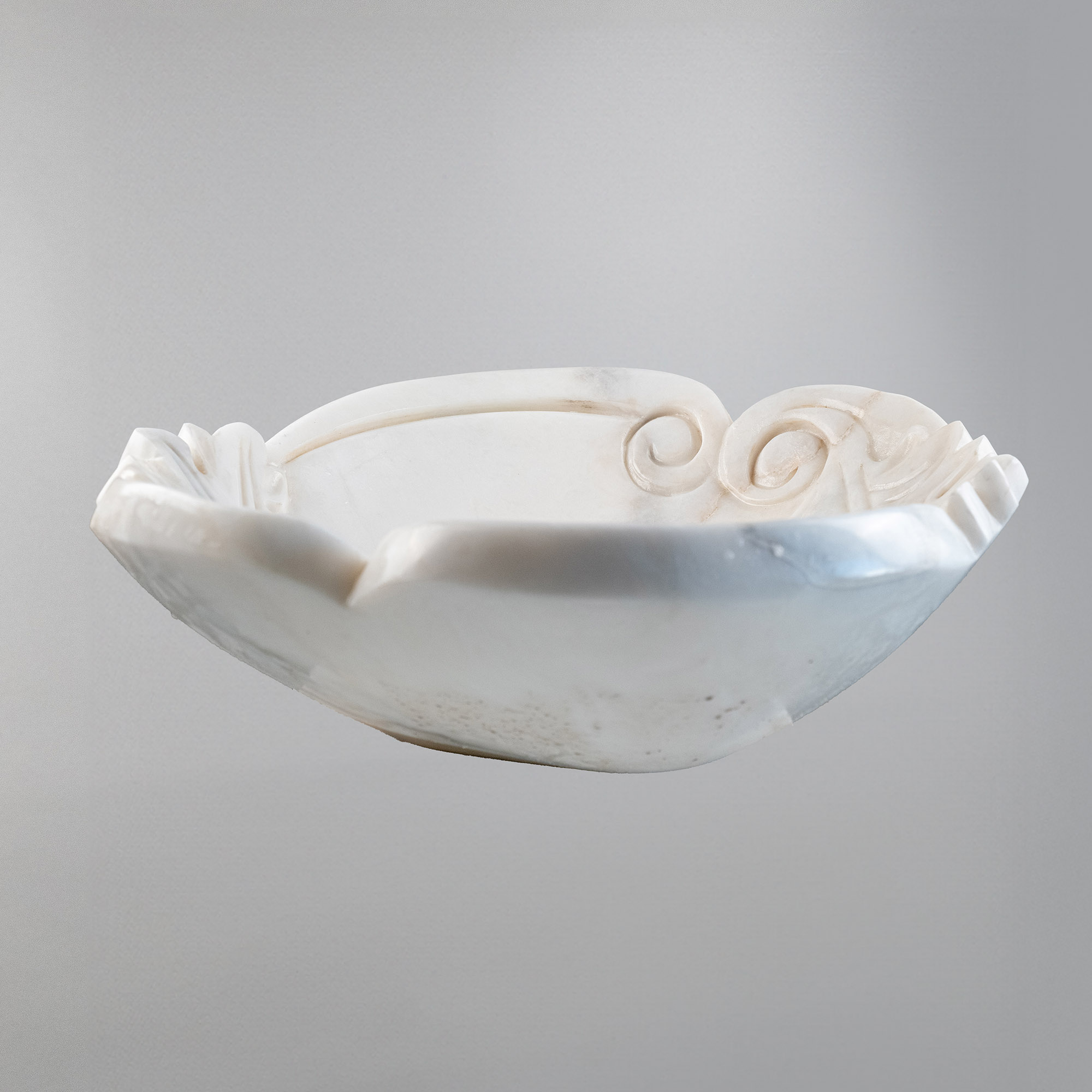 MADRID Decorative Sink - Image 2