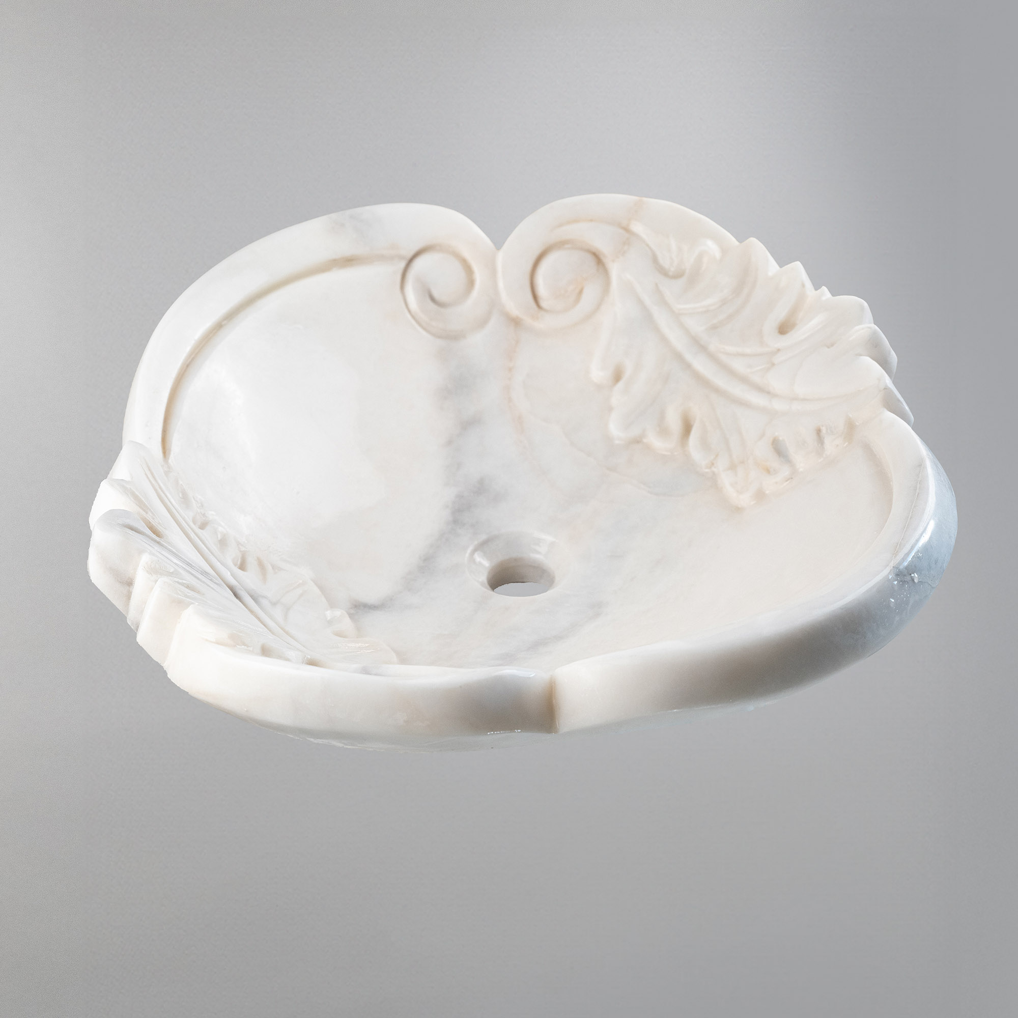 MADRID Decorative Sink