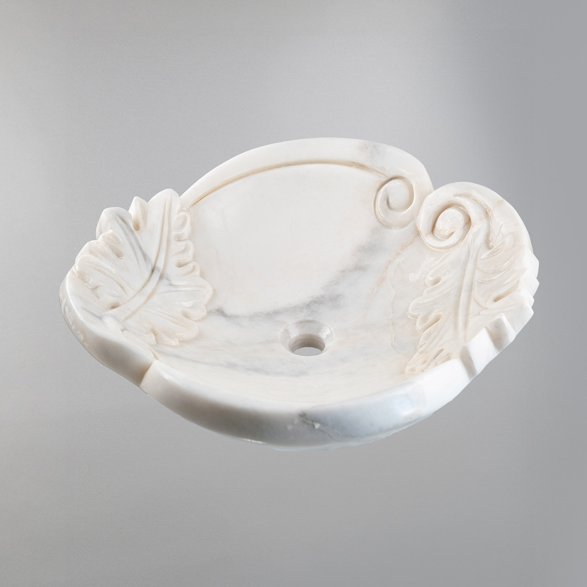 MADRID Decorative Sink - Image 4