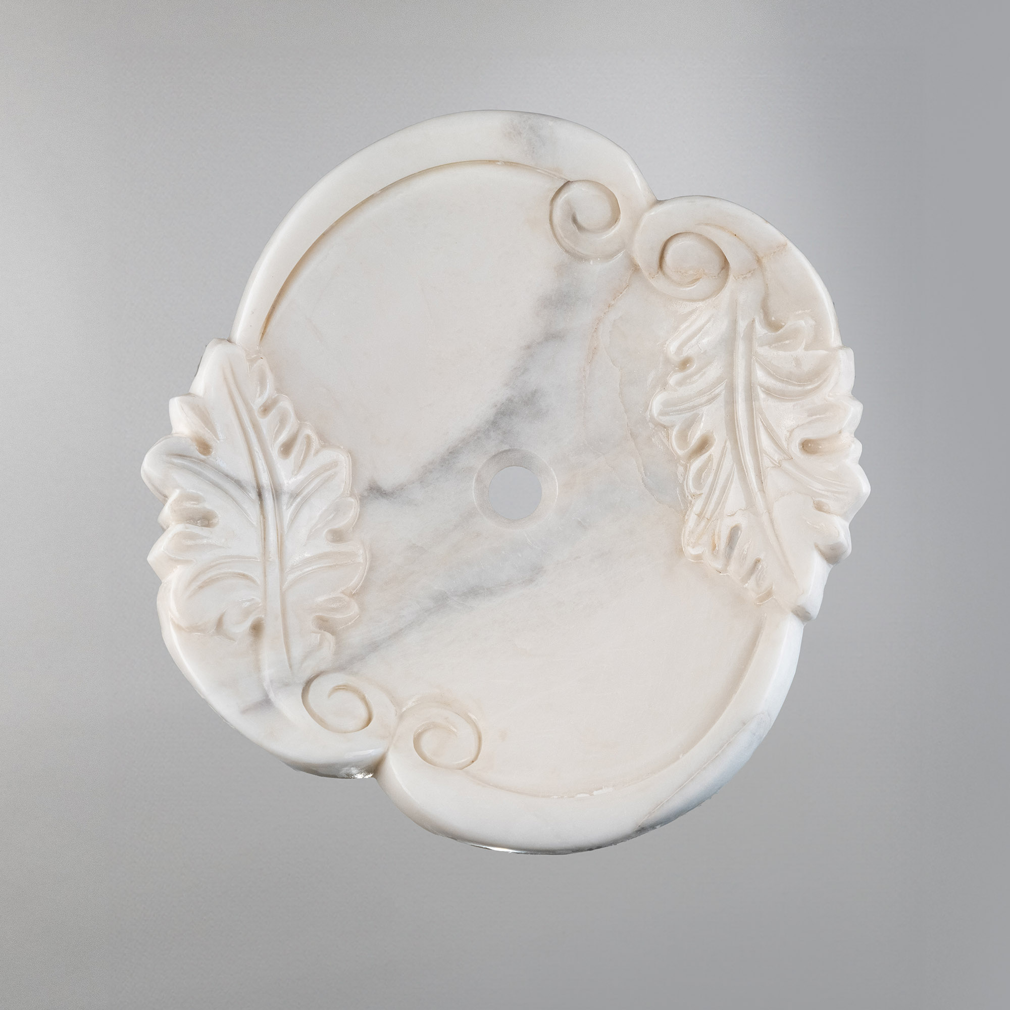 MADRID Decorative Sink - Image 5