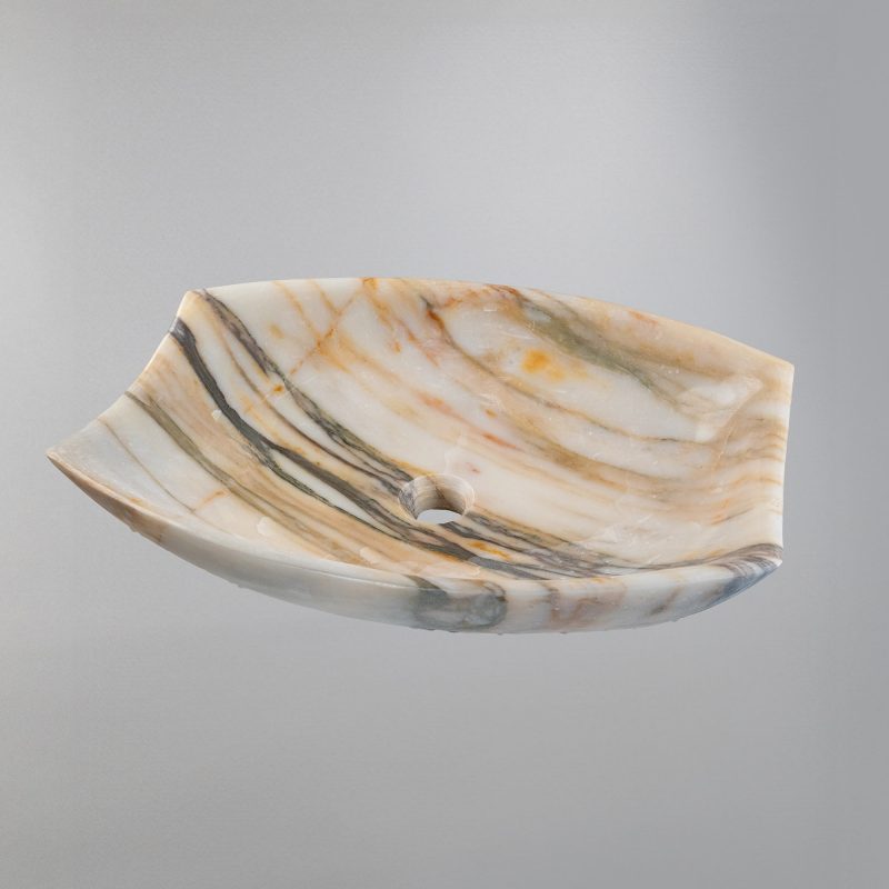 STOKHOLM Decorative Sink