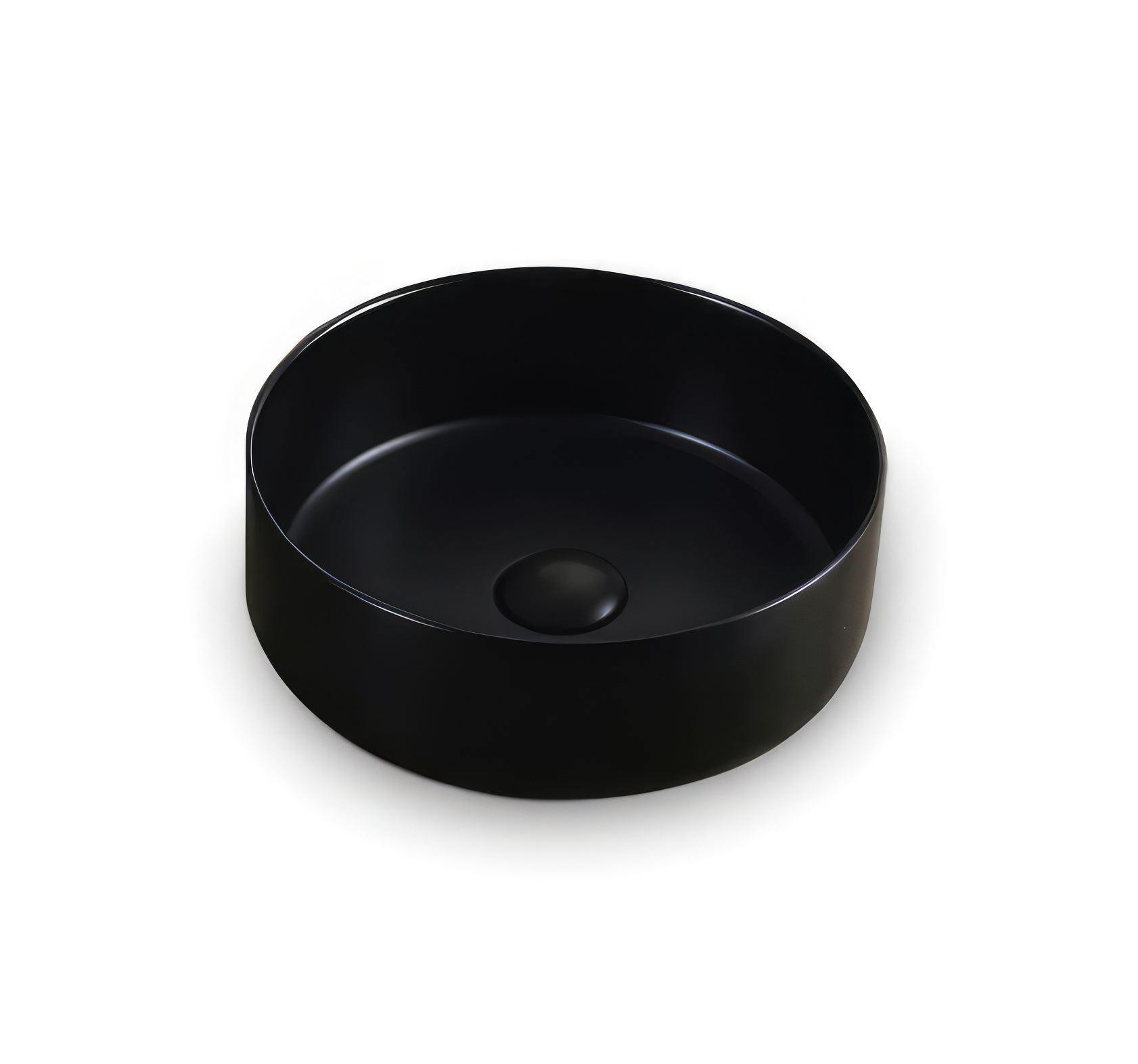 Elvera Seramic Sink - Image 5