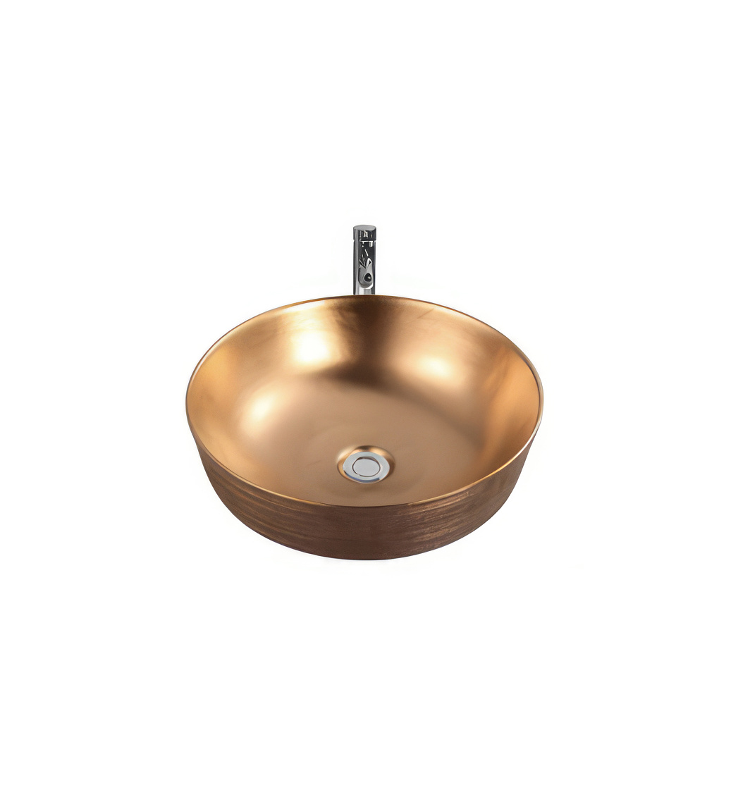 Valenta Seramic Sink