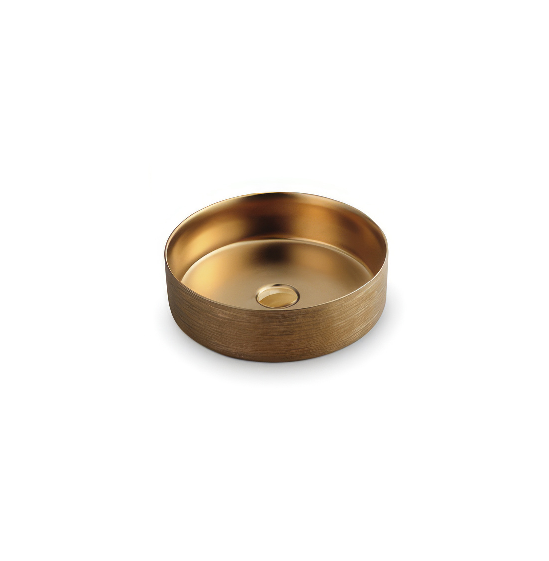 Mirvara Seramic Sink