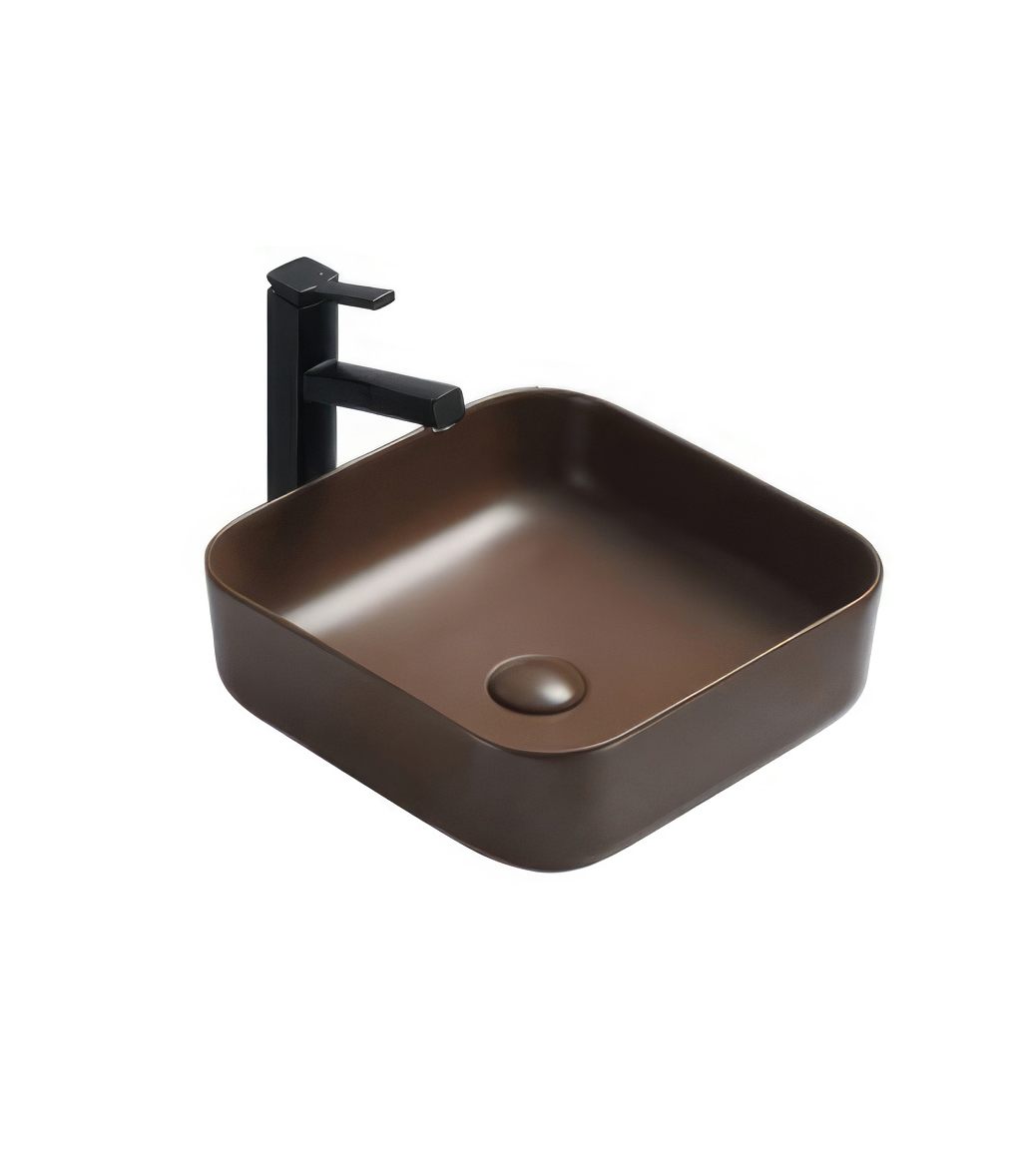 Orlena Seramic Sink