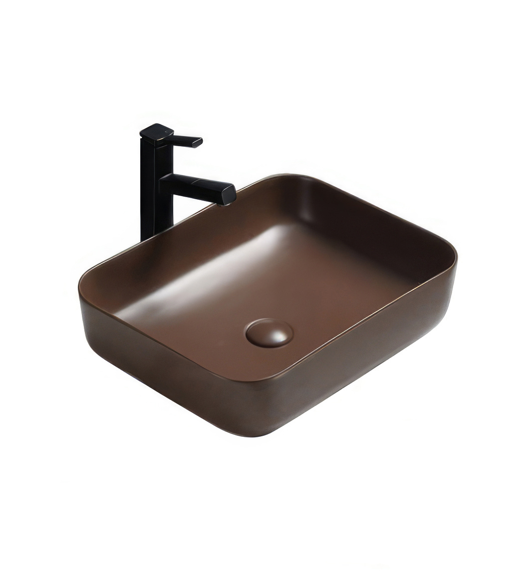 Fiorena Seramic Sink