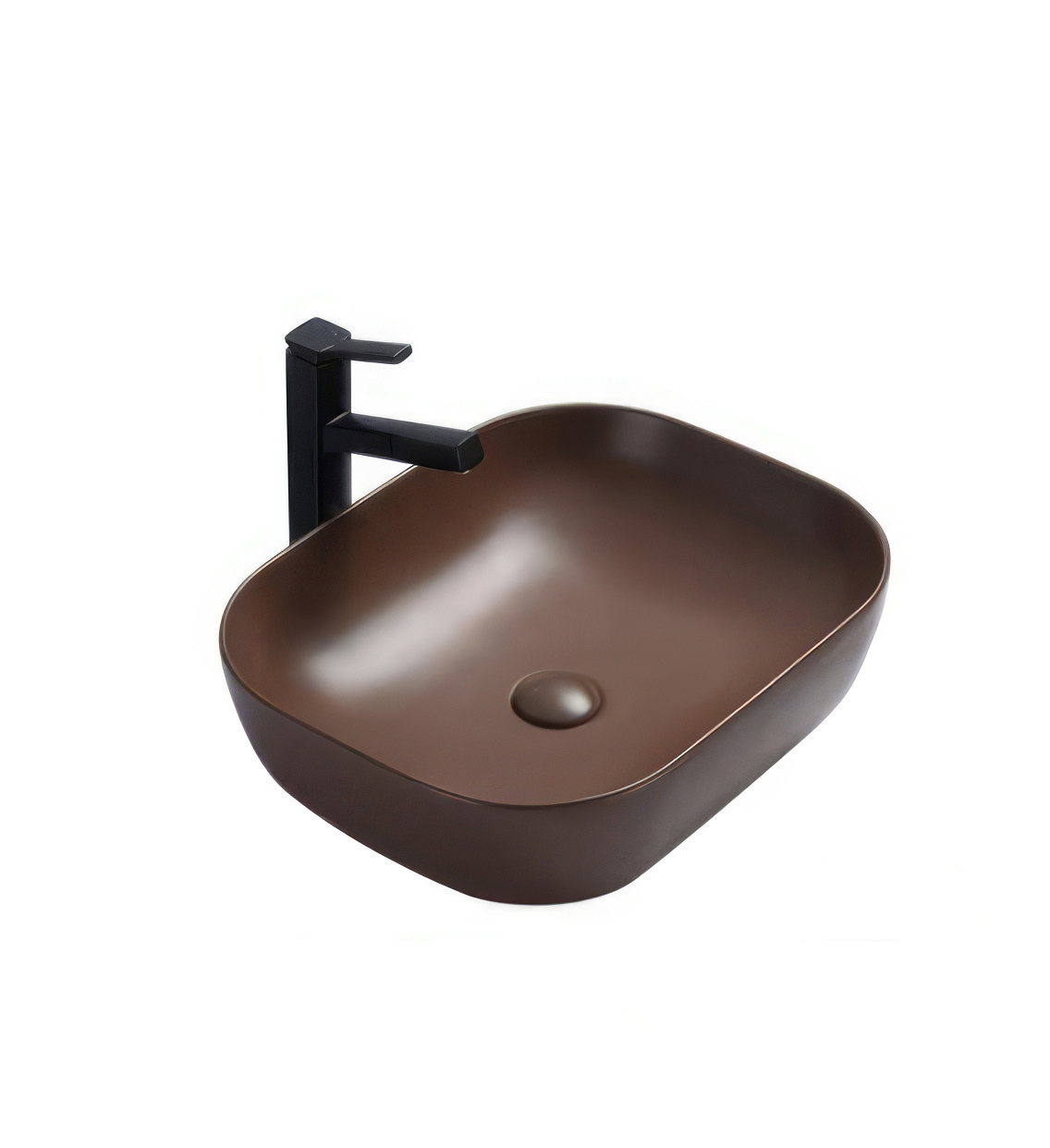 Valoria Seramic Sink