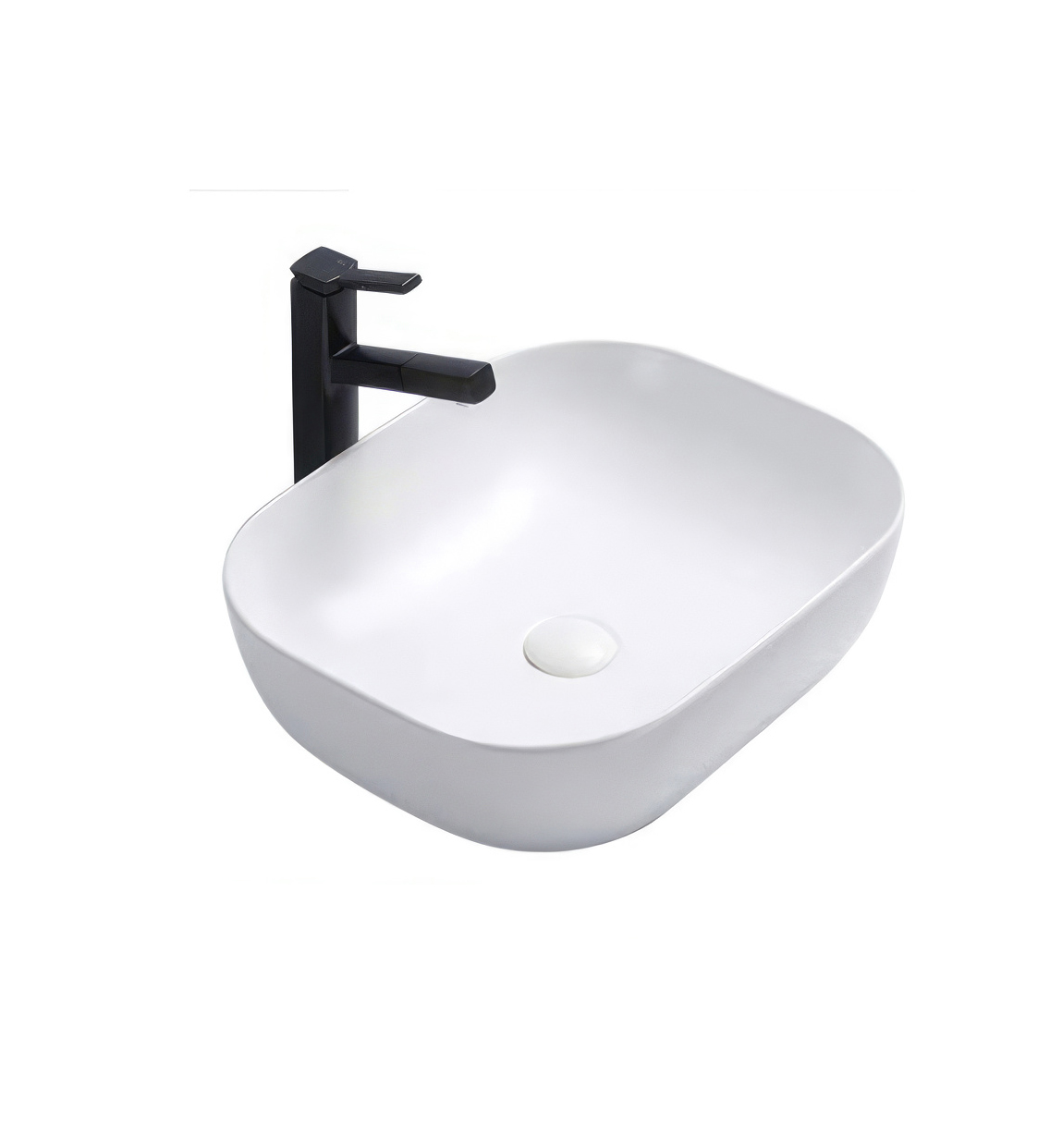 Sonoria Seramic Sink