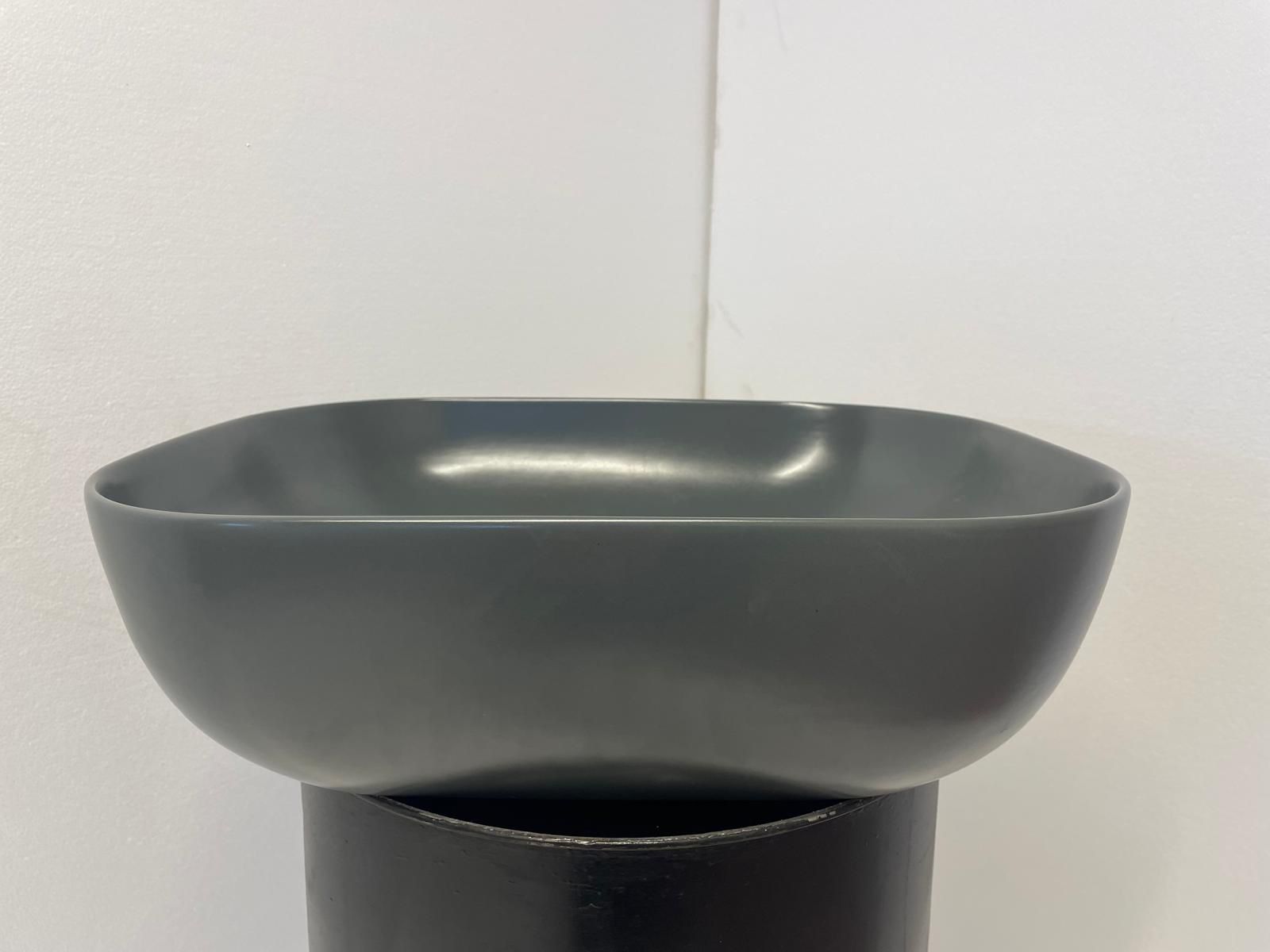 Vedrine Seramic Sink - Image 4